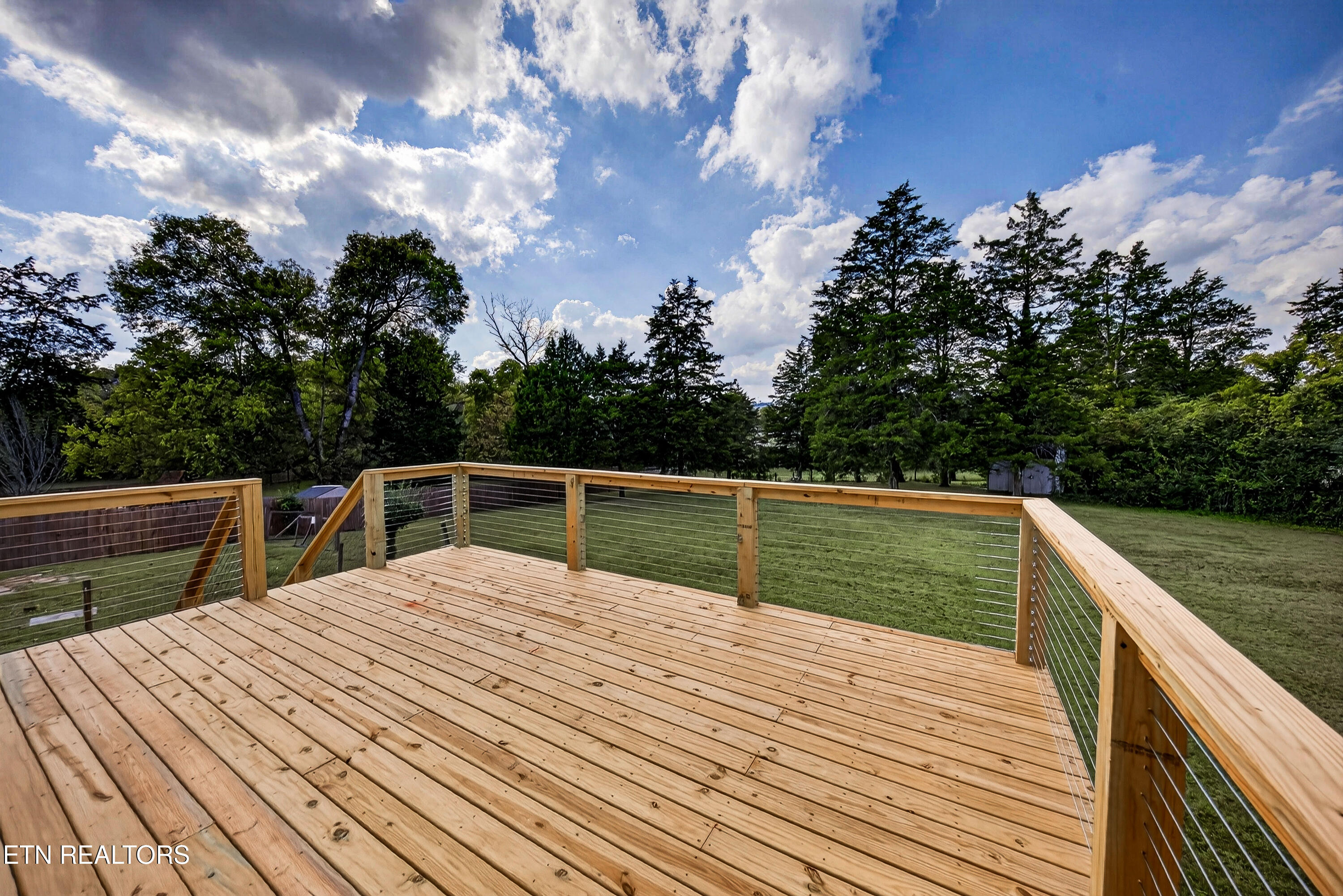 106 Dartmouth Circle Oak Ridge TN 37830