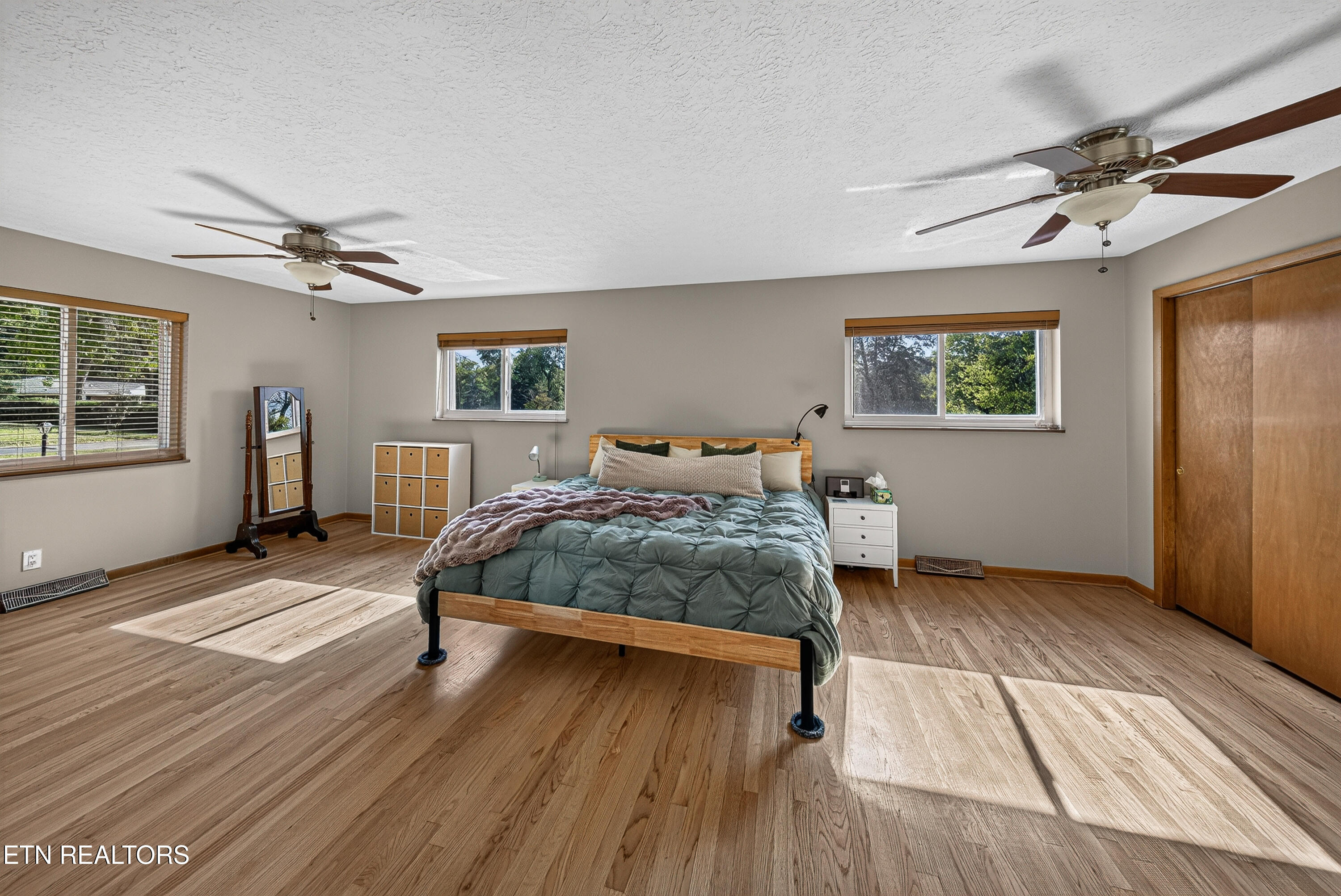 106 Dartmouth Circle Oak Ridge TN 37830
