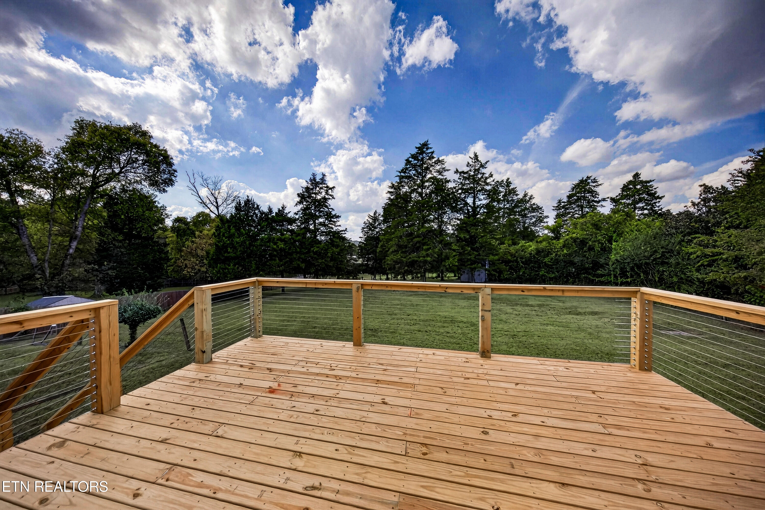 106 Dartmouth Circle Oak Ridge TN 37830