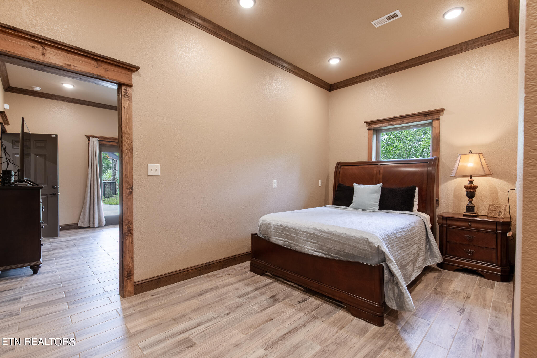 3080 Smoky Bluff Trail Sevierville TN 37862