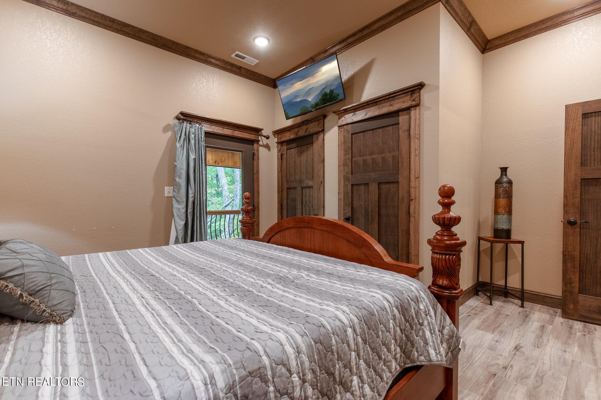 3080 Smoky Bluff Trail Sevierville TN 37862