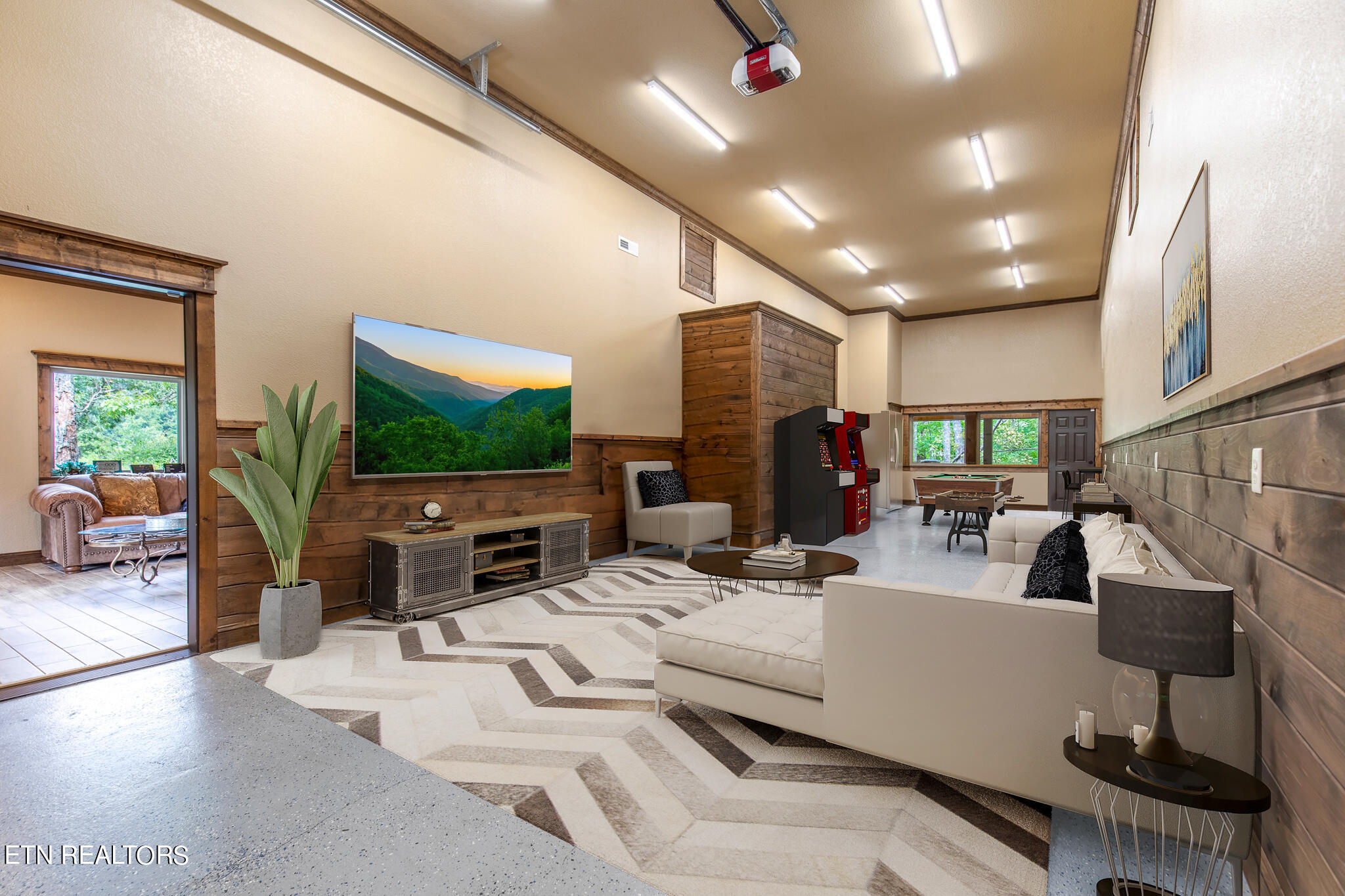3080 Smoky Bluff Trail Sevierville TN 37862