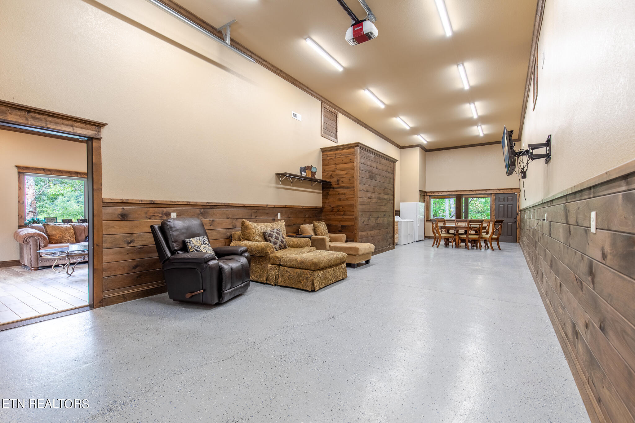 3080 Smoky Bluff Trail Sevierville TN 37862