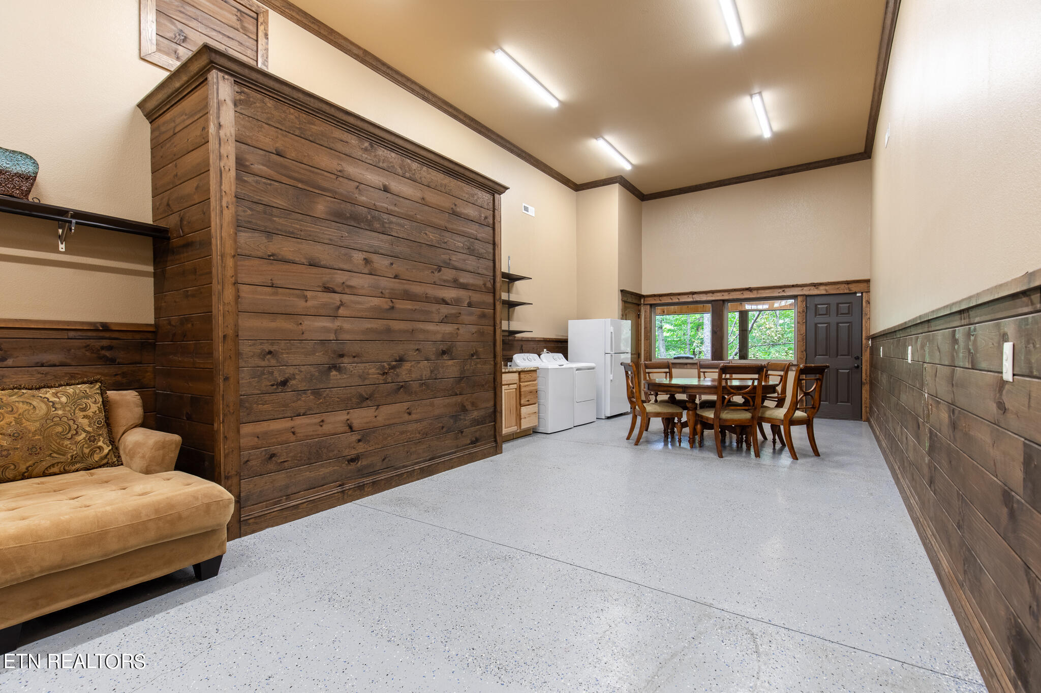 3080 Smoky Bluff Trail Sevierville TN 37862