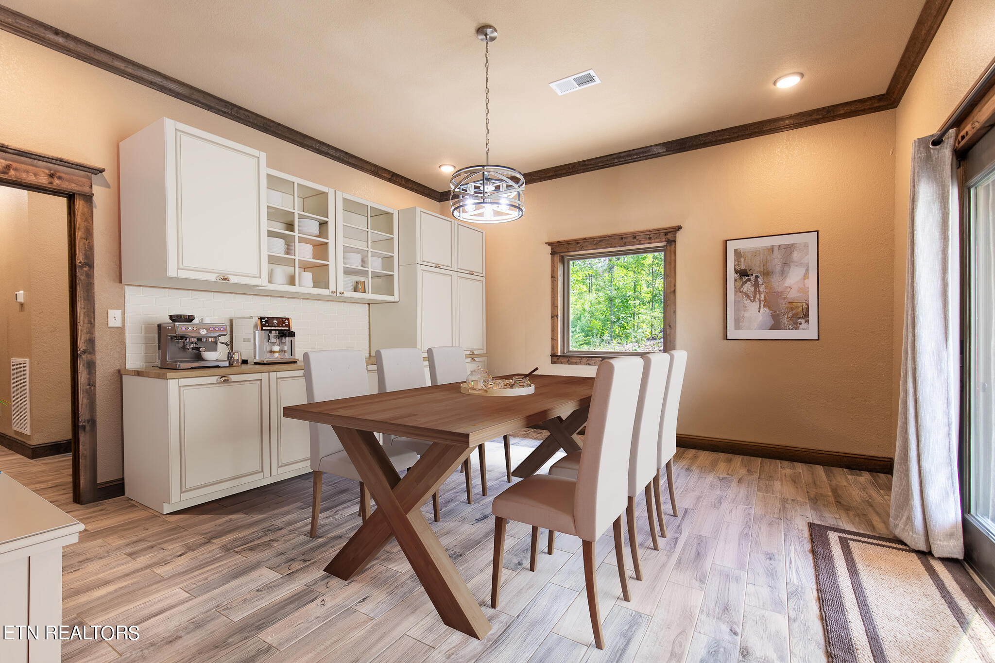 3080 Smoky Bluff Trail Sevierville TN 37862