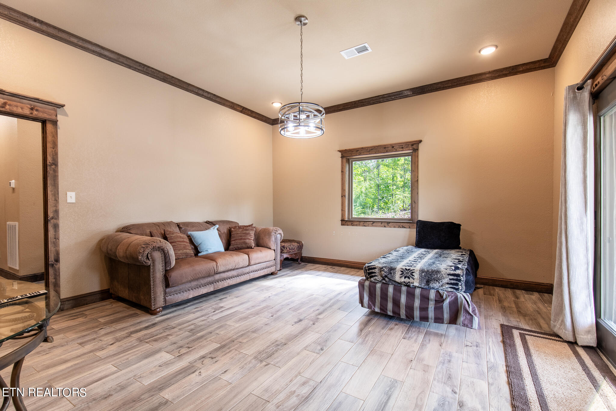 3080 Smoky Bluff Trail Sevierville TN 37862
