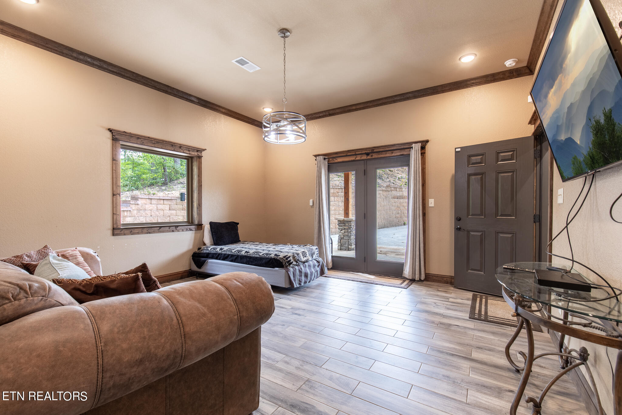 3080 Smoky Bluff Trail Sevierville TN 37862