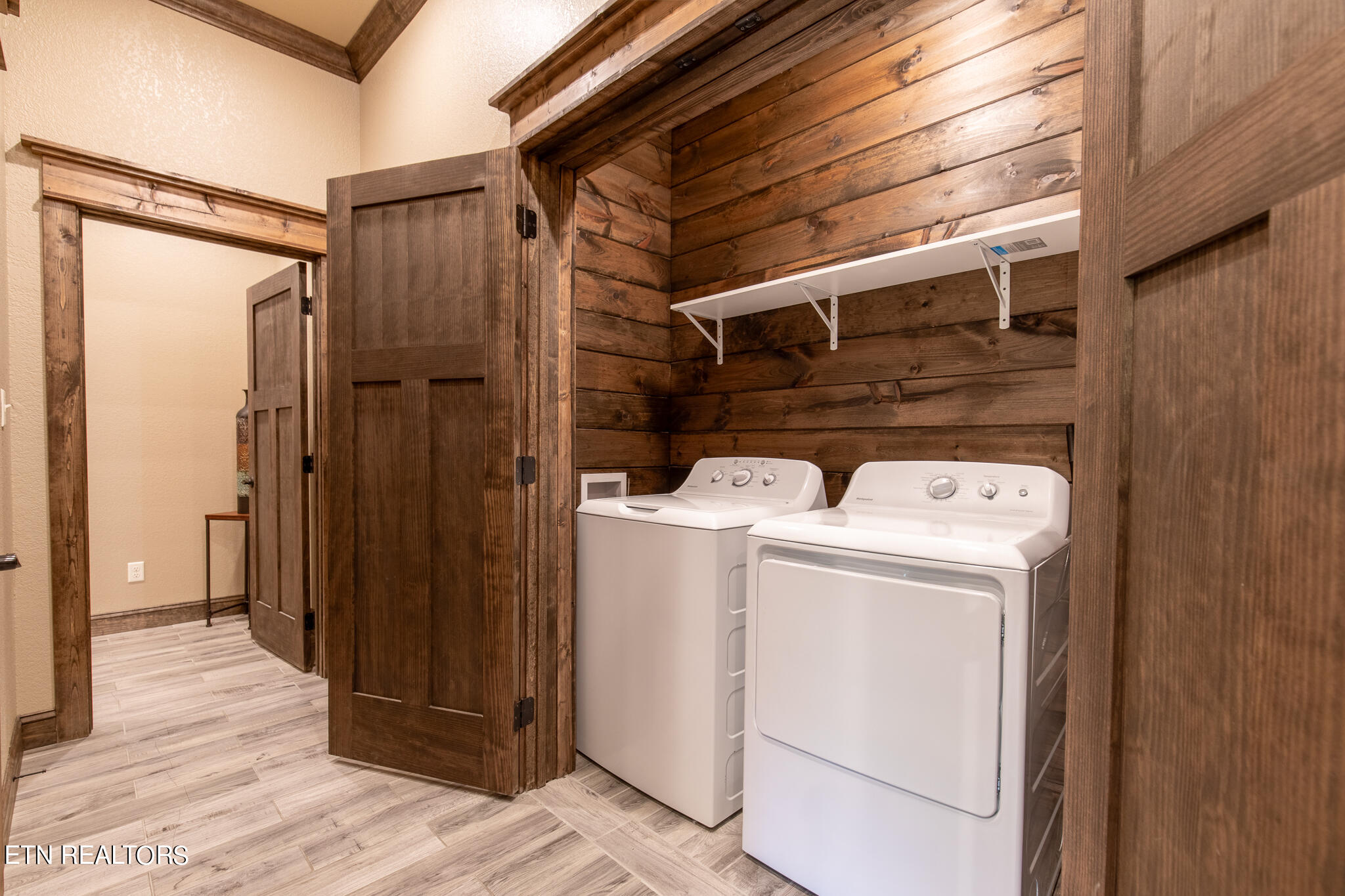 3080 Smoky Bluff Trail Sevierville TN 37862