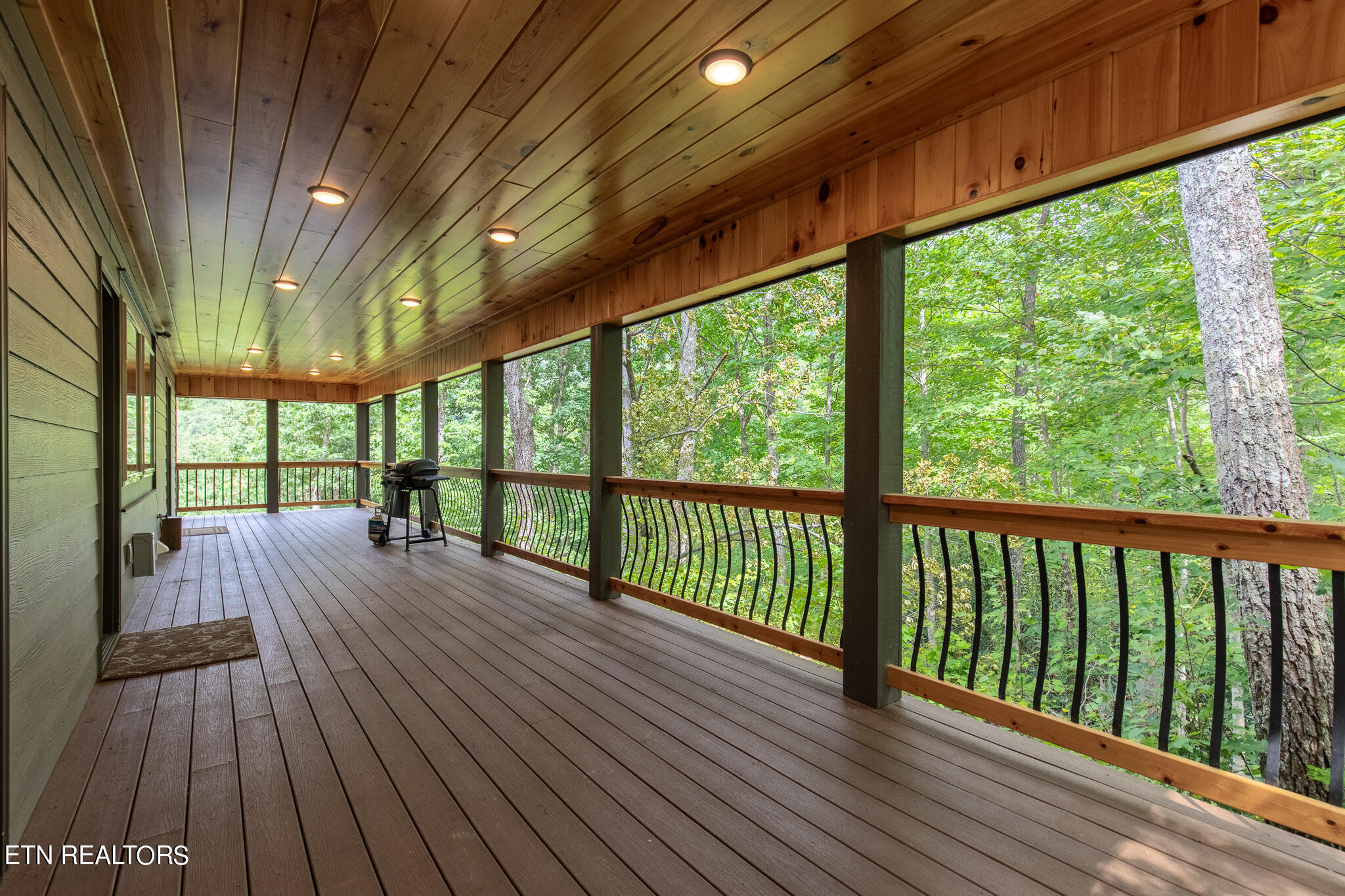 3080 Smoky Bluff Trail Sevierville TN 37862