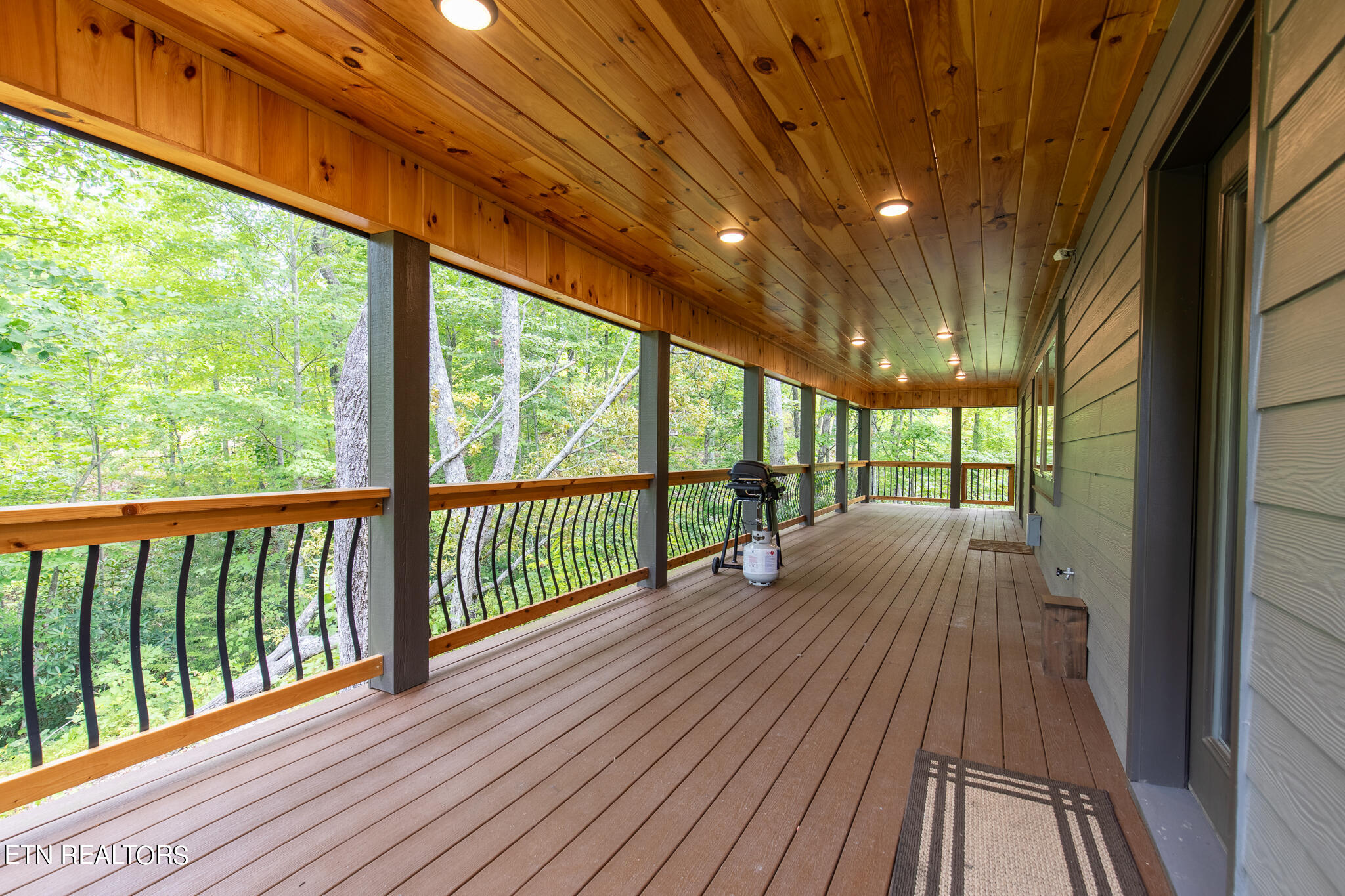 3080 Smoky Bluff Trail Sevierville TN 37862
