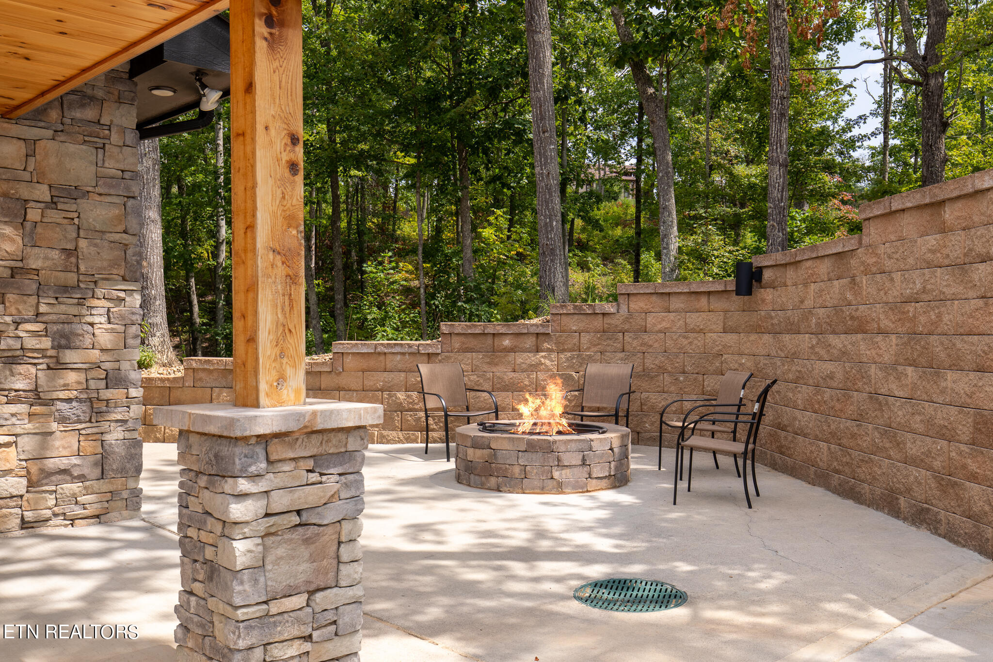 3080 Smoky Bluff Trail Sevierville TN 37862