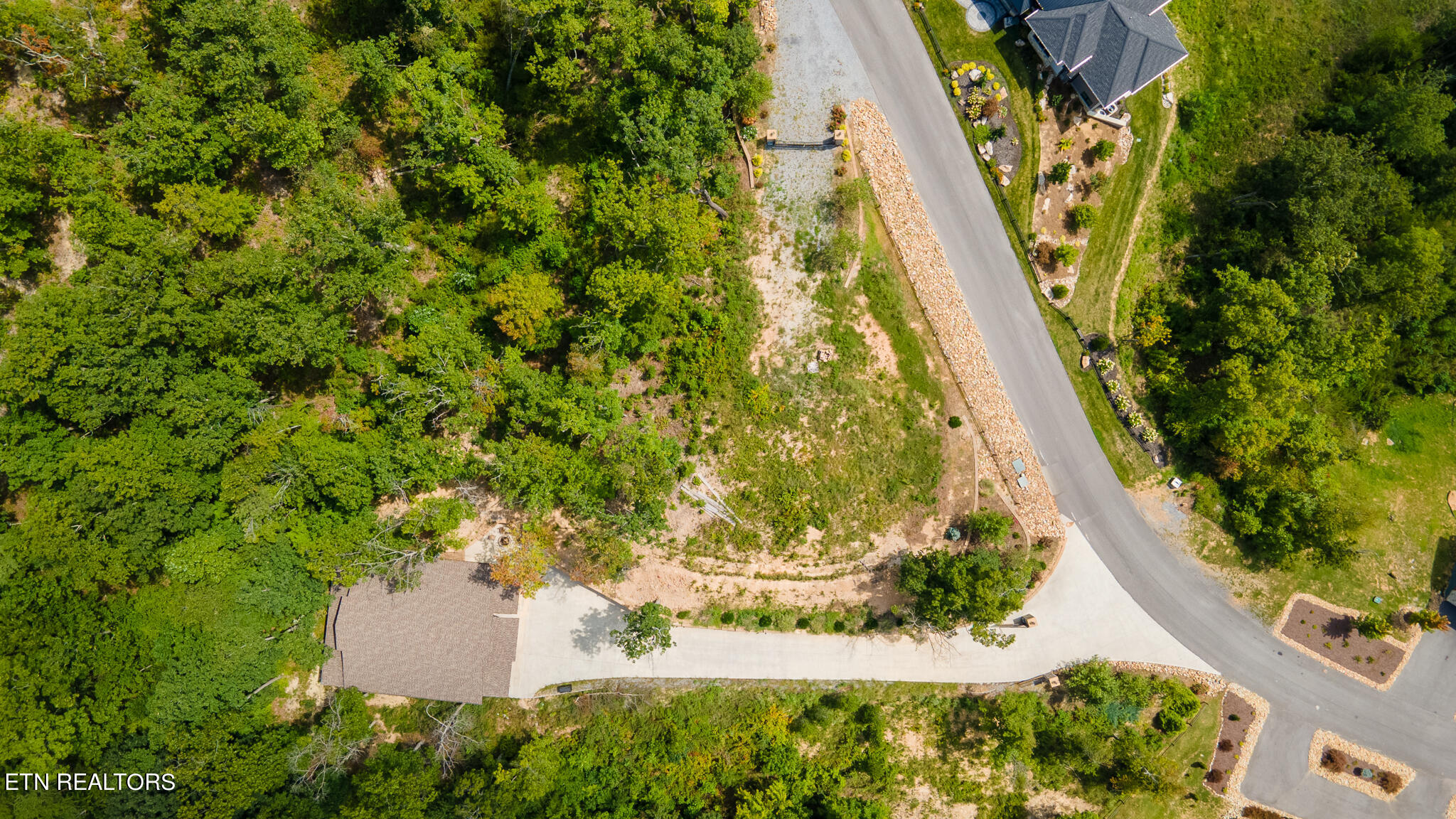 3080 Smoky Bluff Trail Sevierville TN 37862