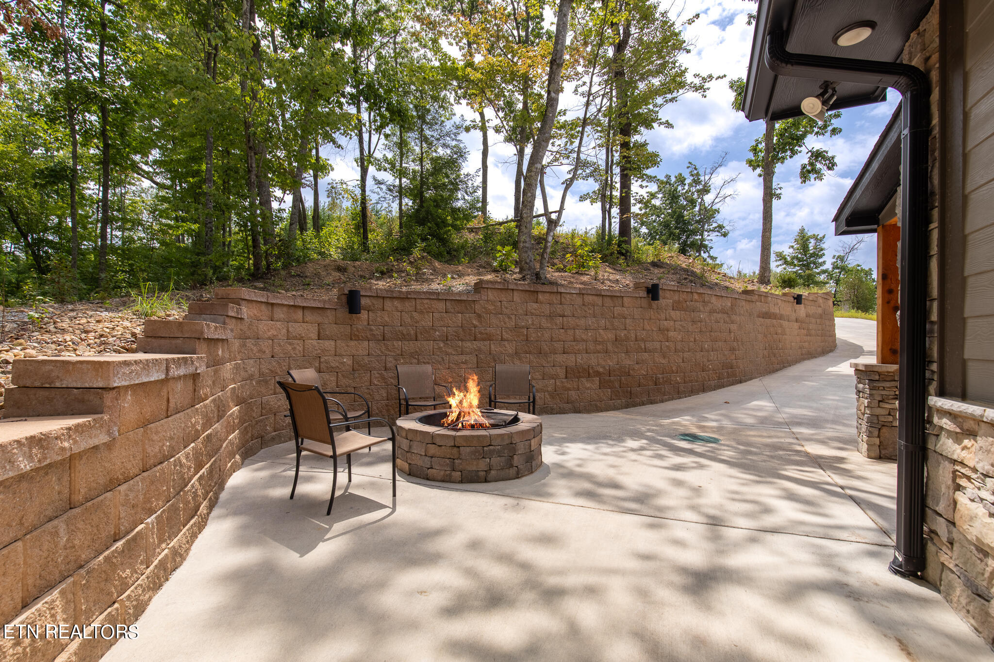 3080 Smoky Bluff Trail Sevierville TN 37862