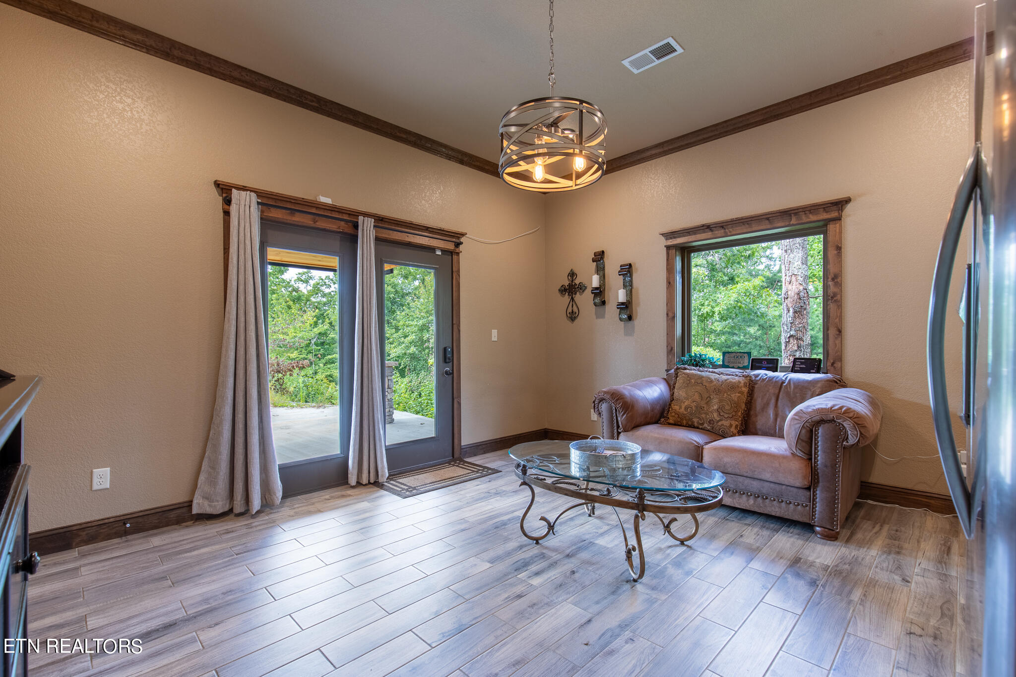 3080 Smoky Bluff Trail Sevierville TN 37862