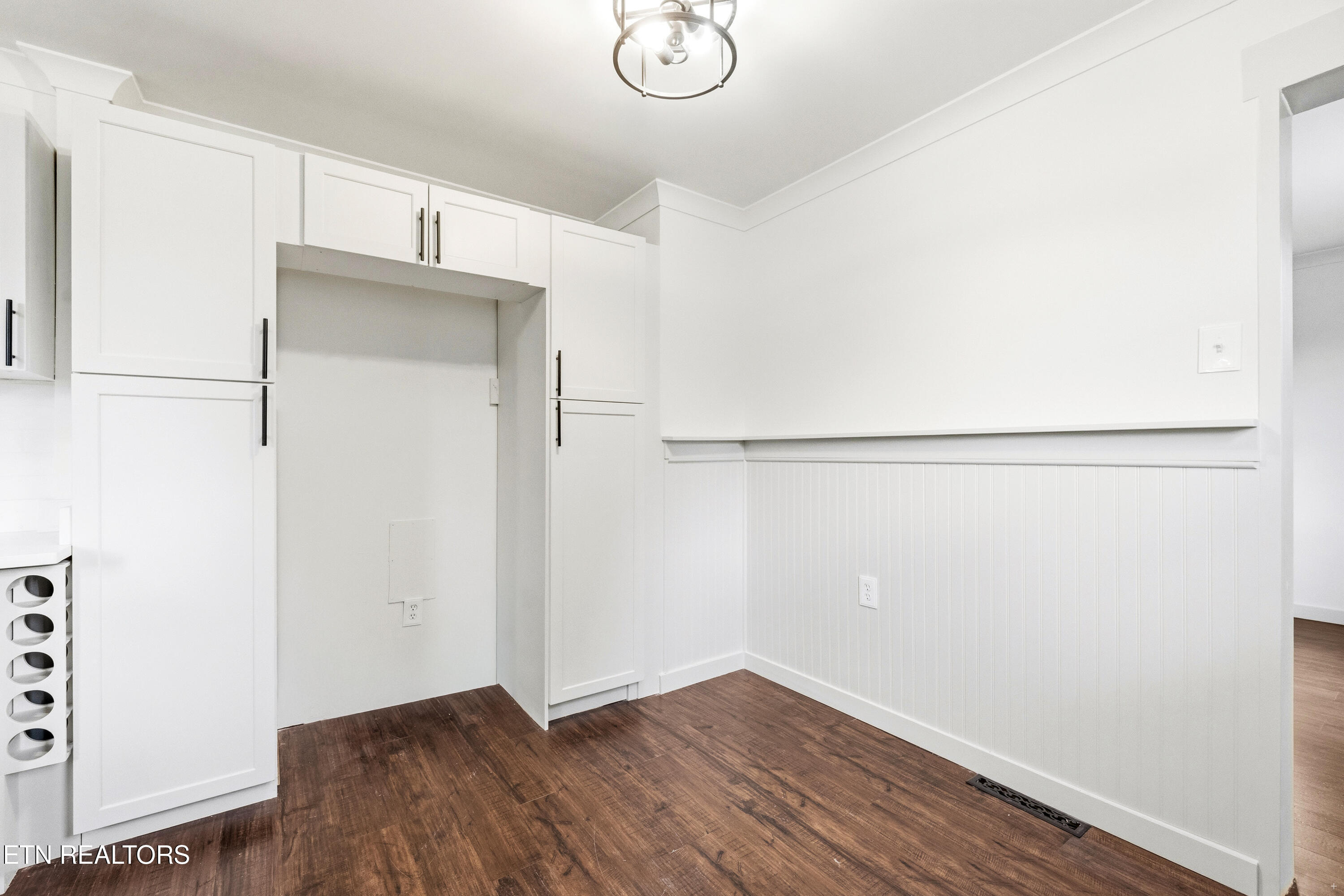 300 Henderson Street Maryville TN 37804