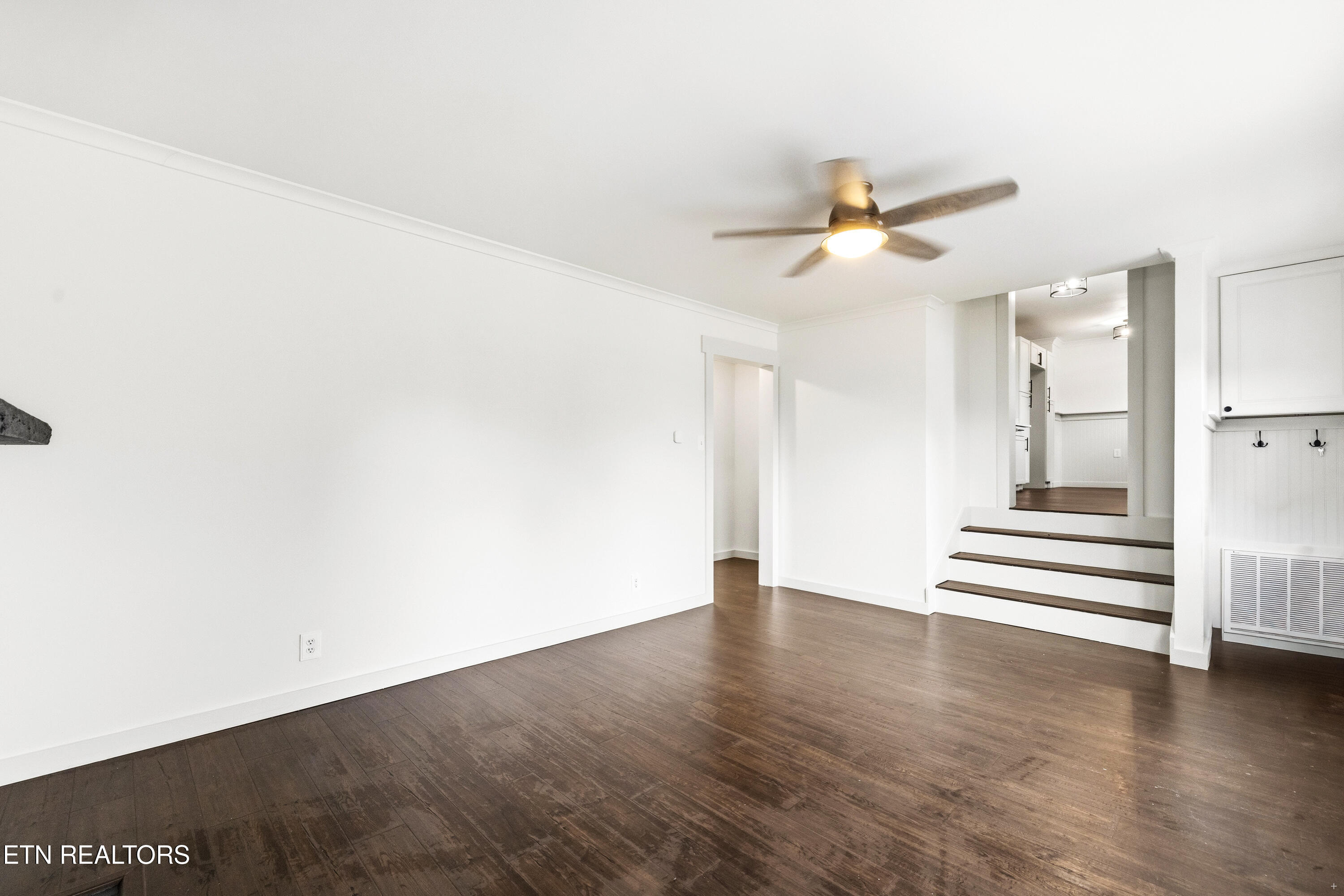 300 Henderson Street Maryville TN 37804