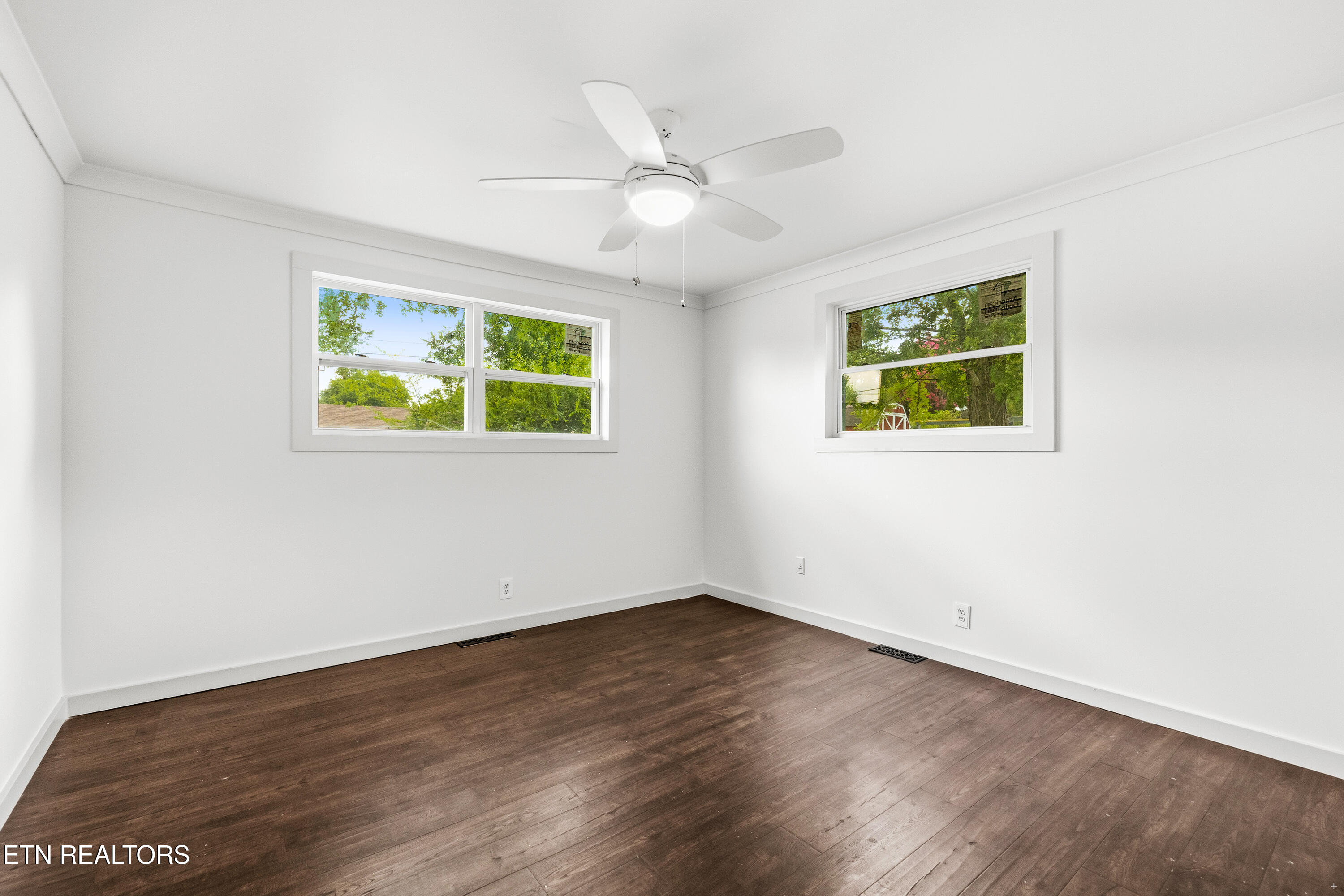 300 Henderson Street Maryville TN 37804