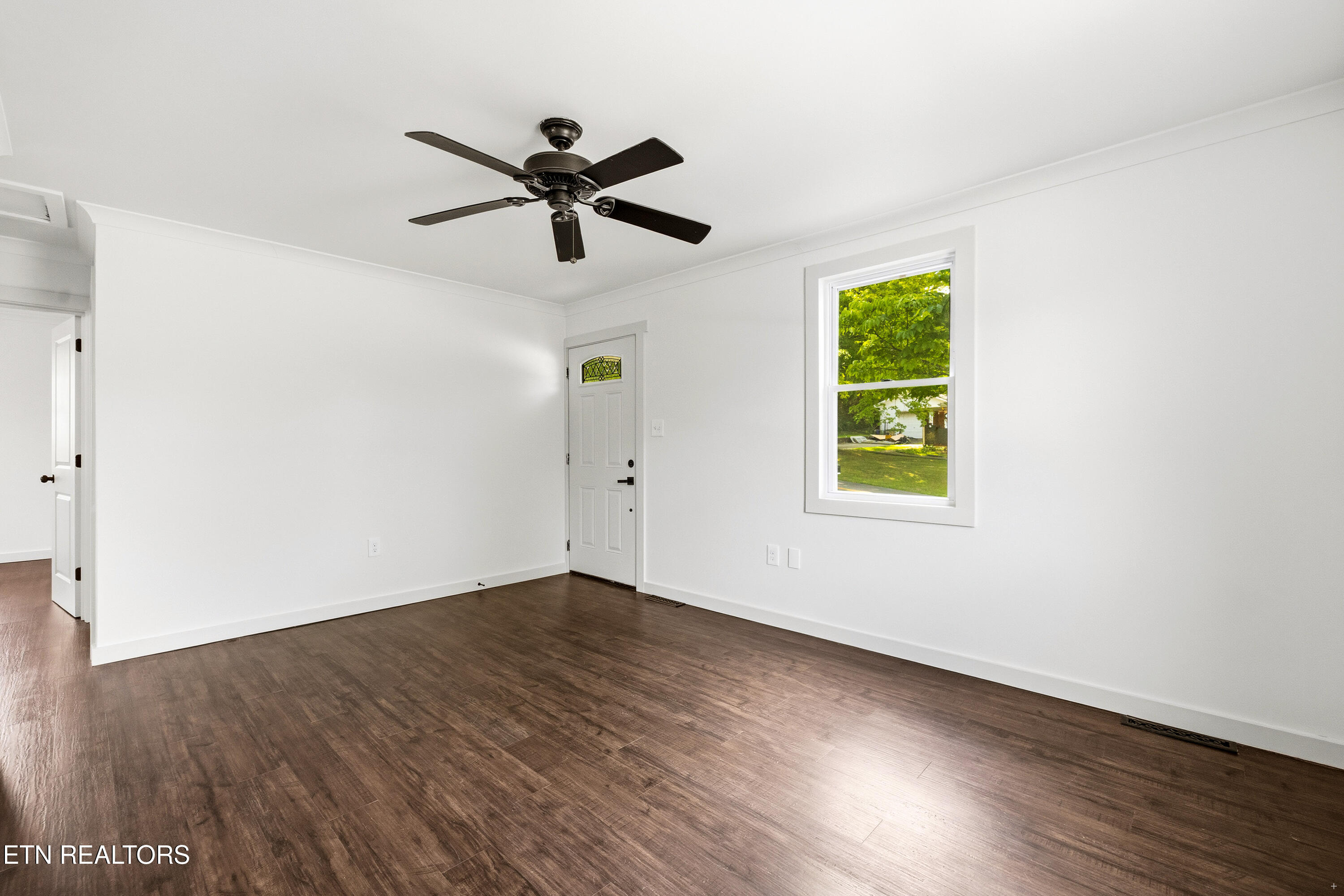 300 Henderson Street Maryville TN 37804