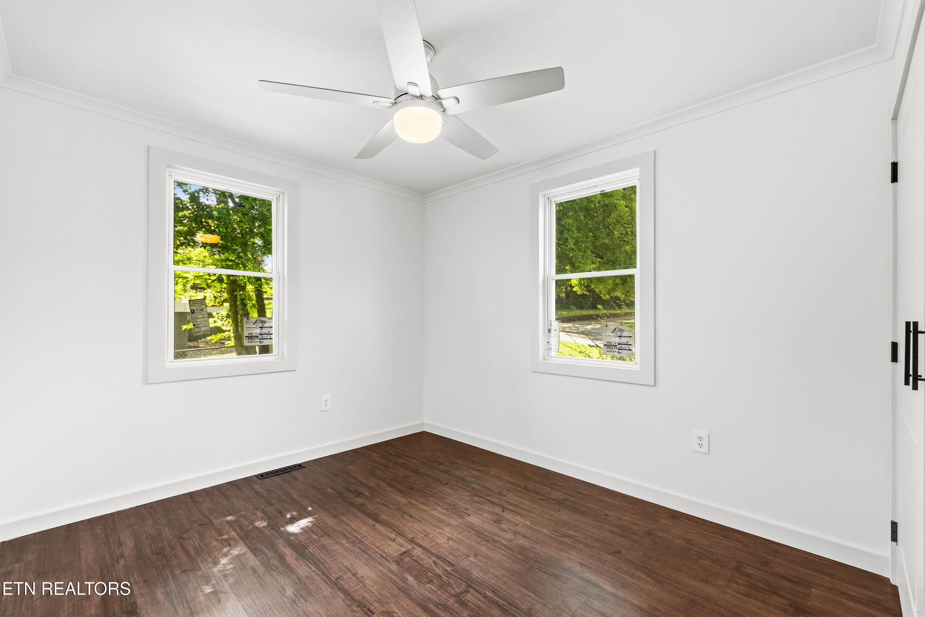 300 Henderson Street Maryville TN 37804
