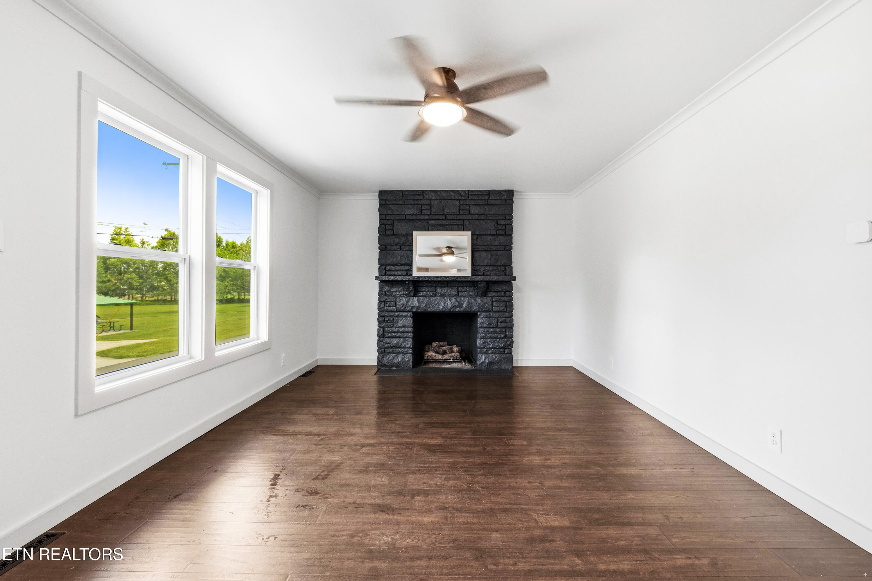 300 Henderson Street Maryville TN 37804