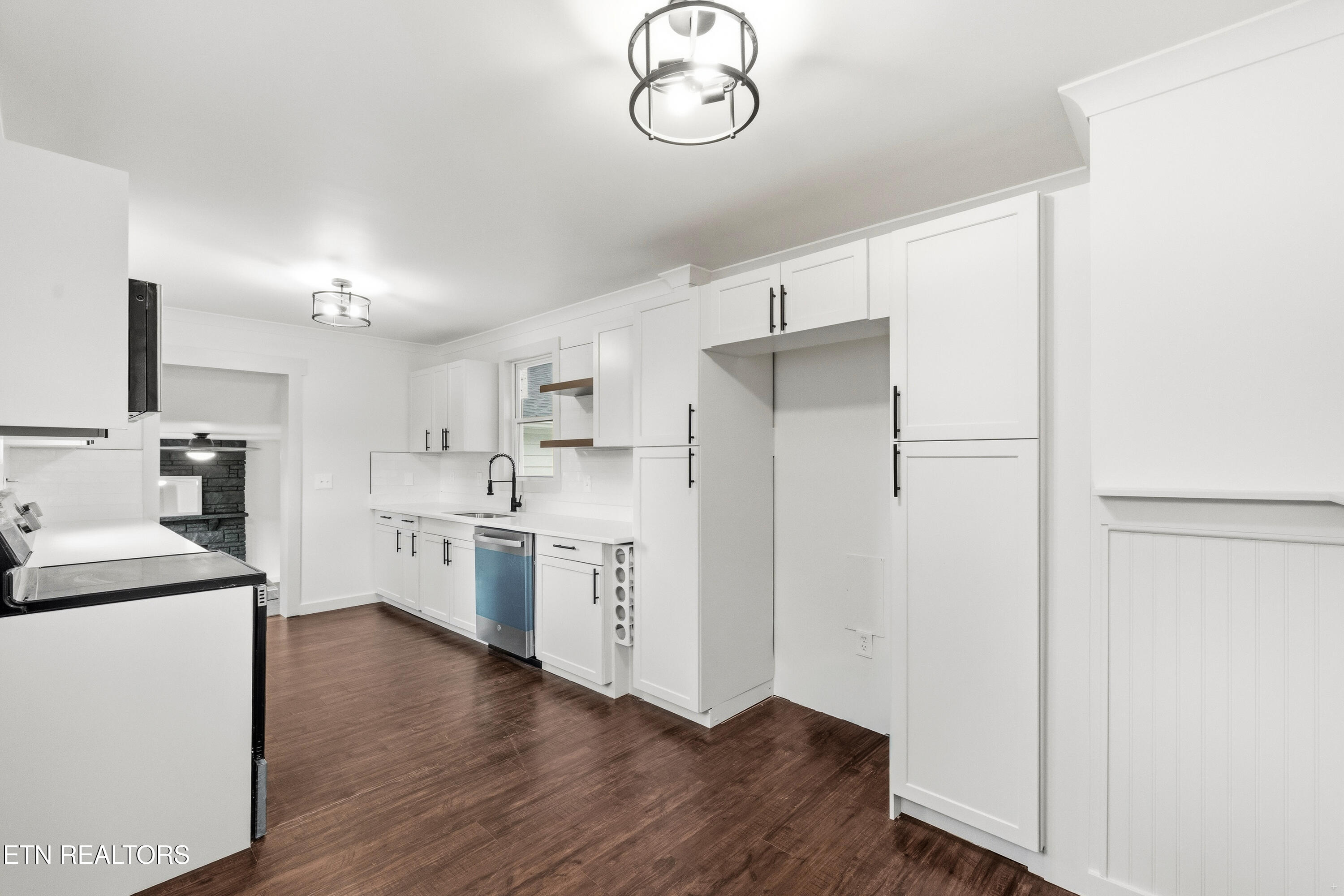 300 Henderson Street Maryville TN 37804