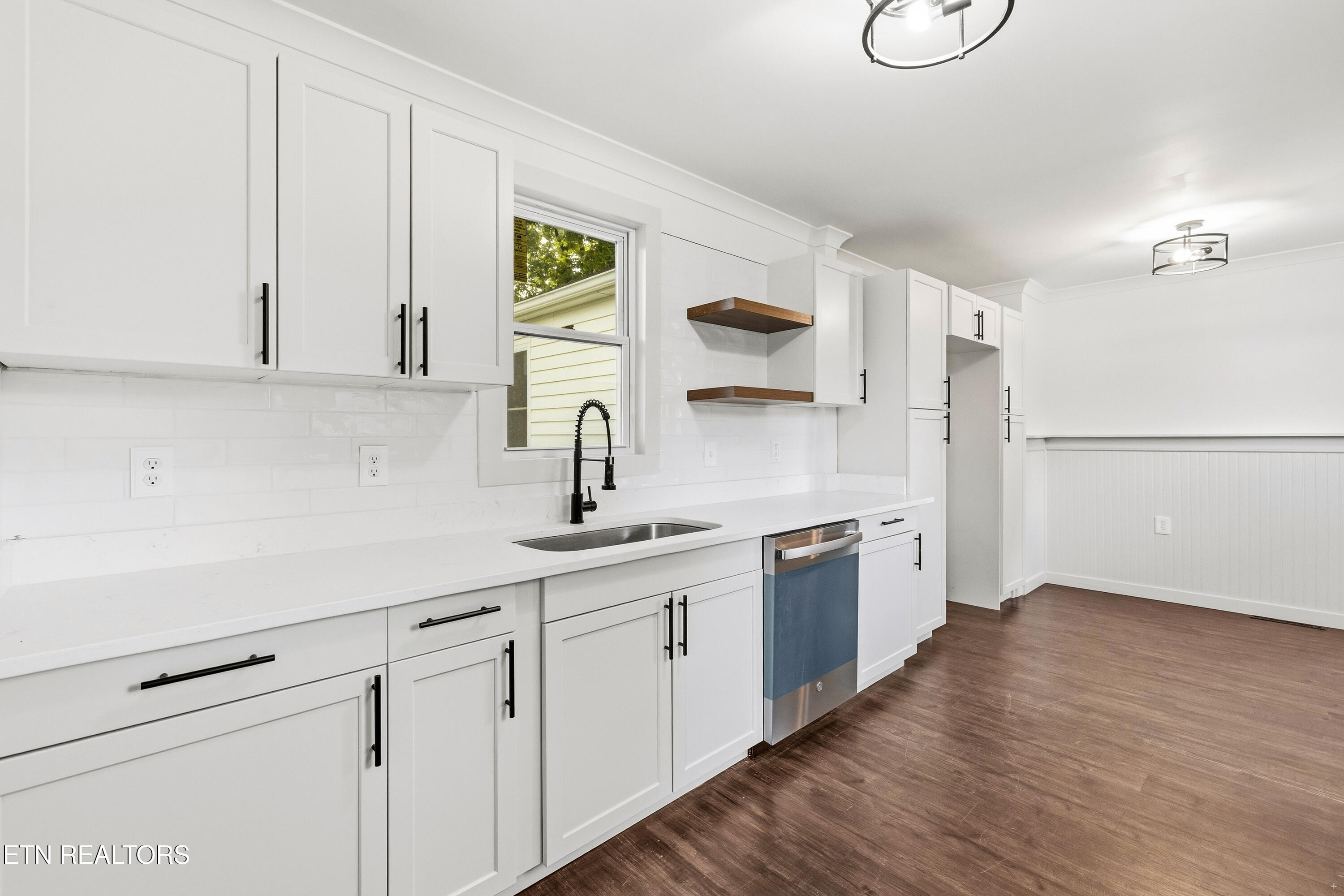 300 Henderson Street Maryville TN 37804