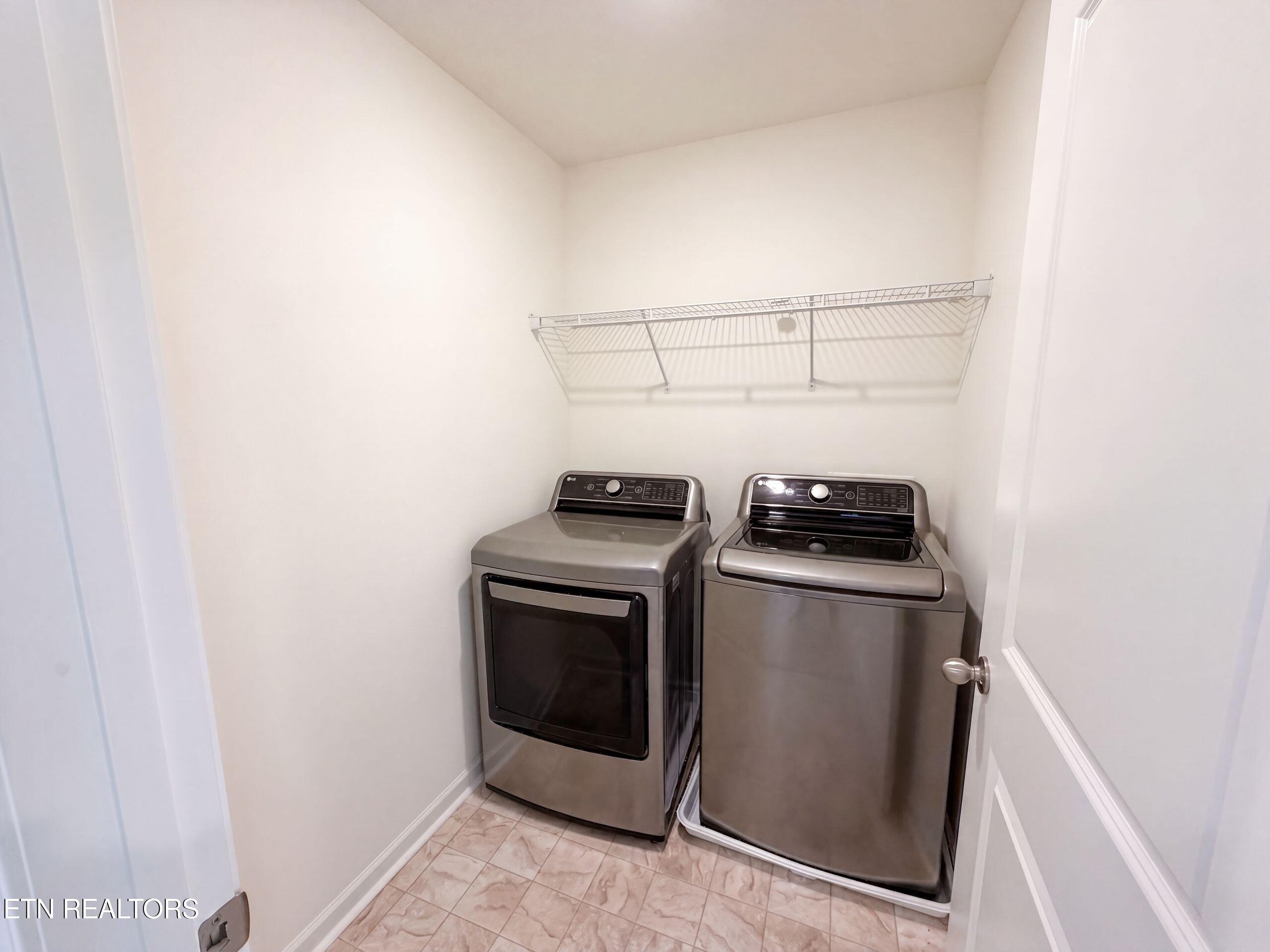 1120 Amber Vista Lane Knoxville TN 37914