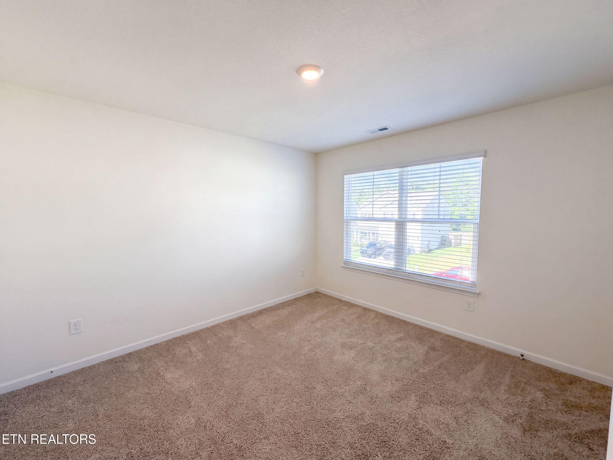 1120 Amber Vista Lane Knoxville TN 37914
