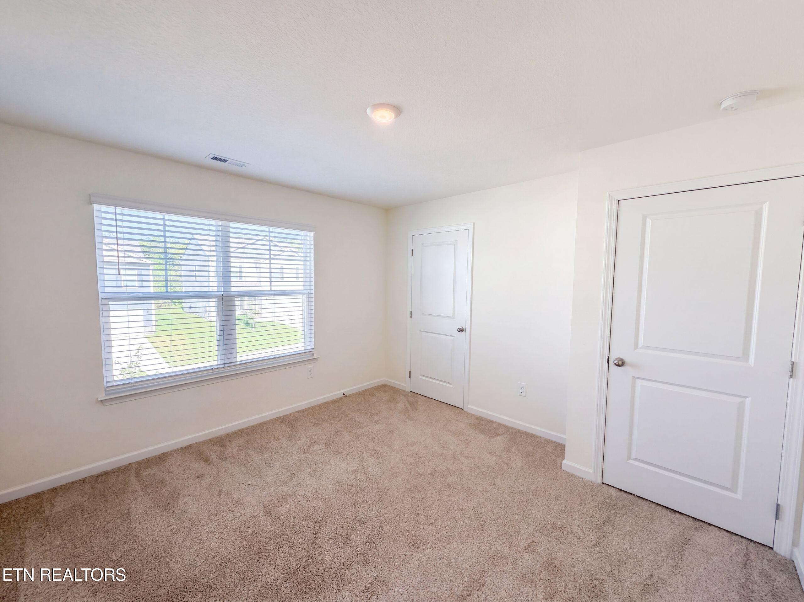 1120 Amber Vista Lane Knoxville TN 37914