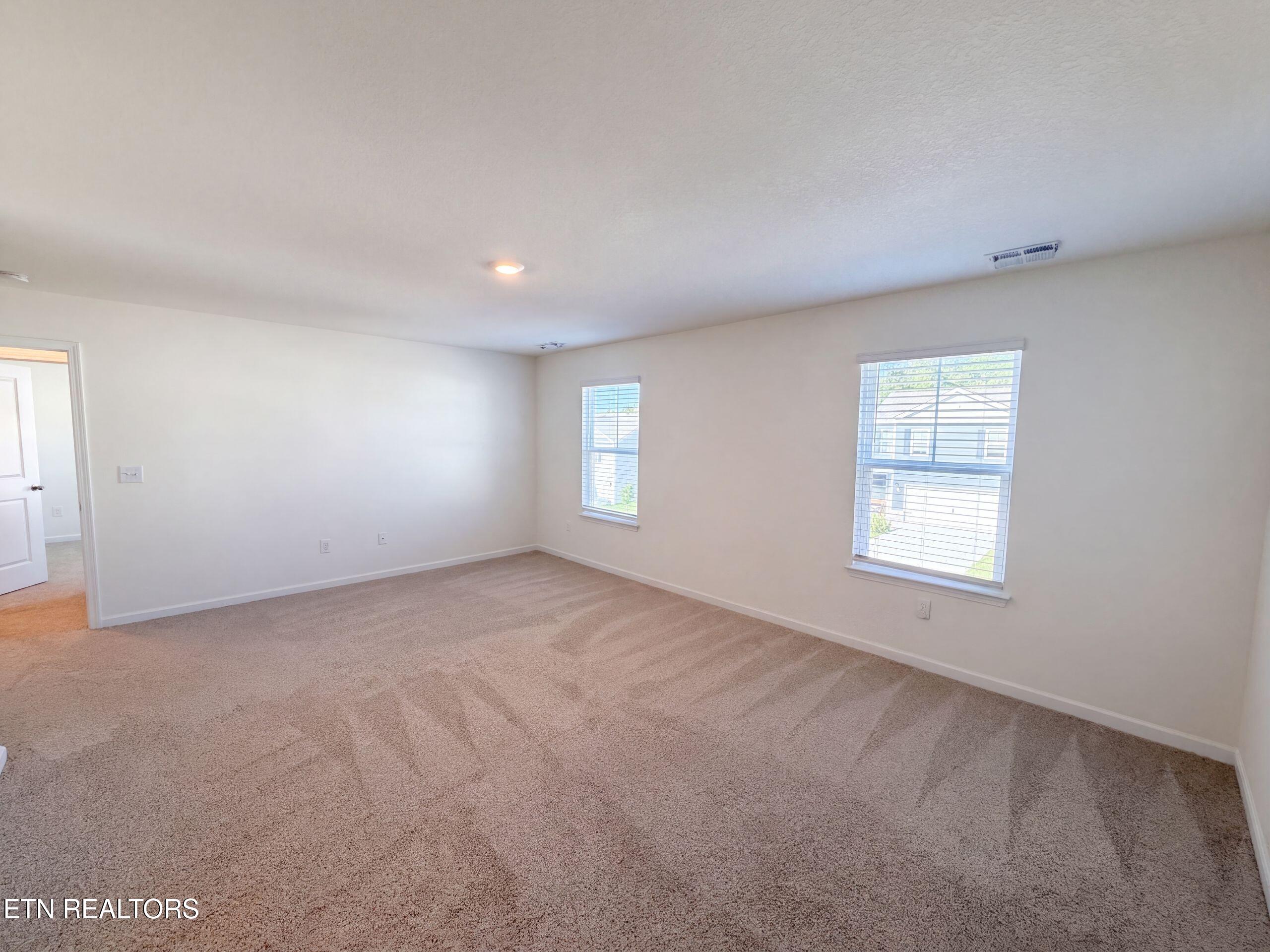 1120 Amber Vista Lane Knoxville TN 37914
