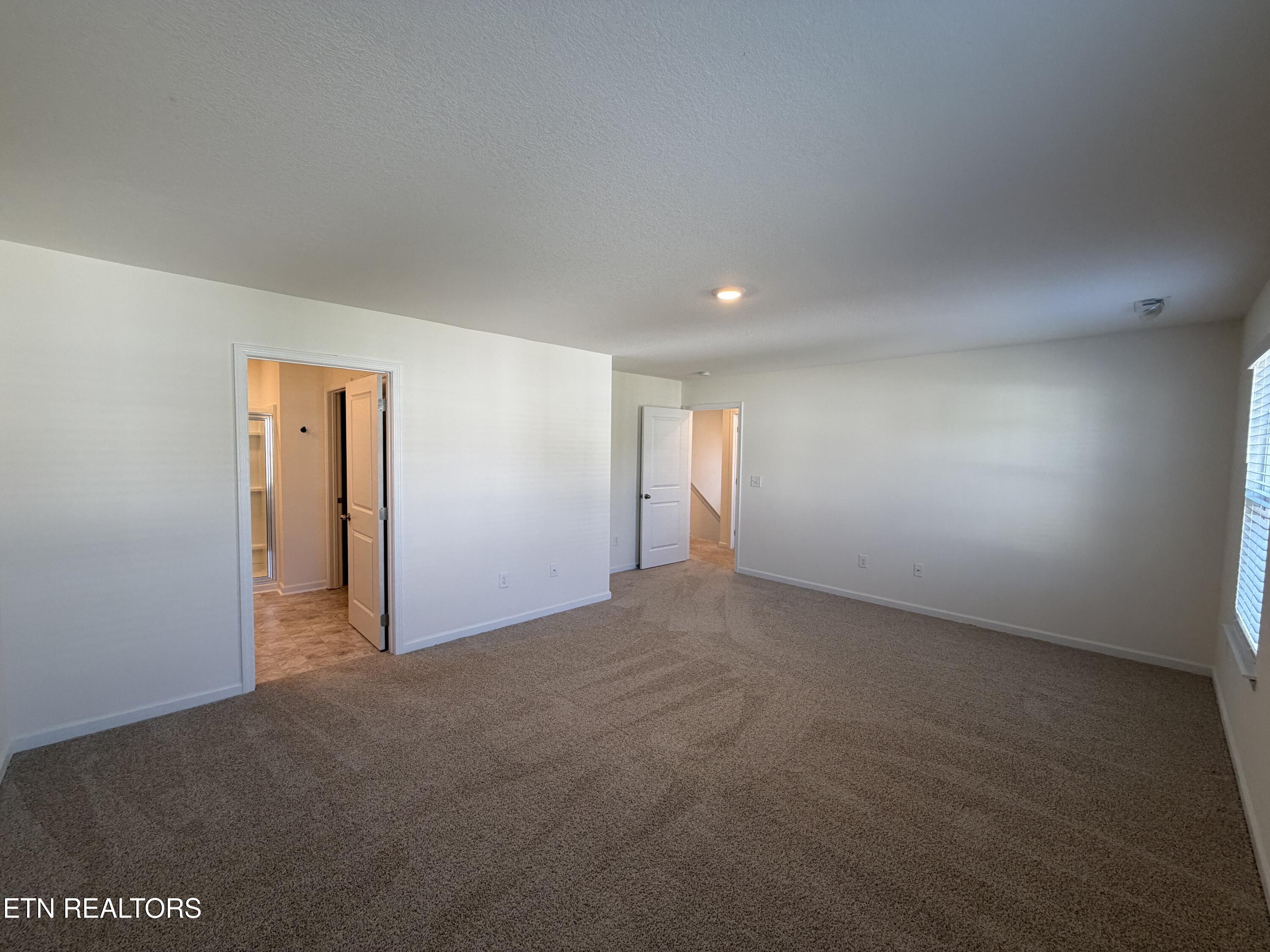 1120 Amber Vista Lane Knoxville TN 37914