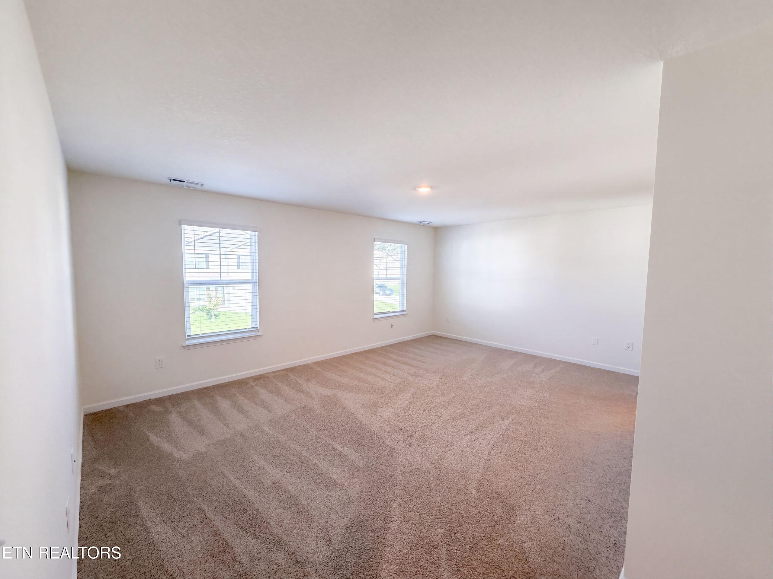 1120 Amber Vista Lane Knoxville TN 37914
