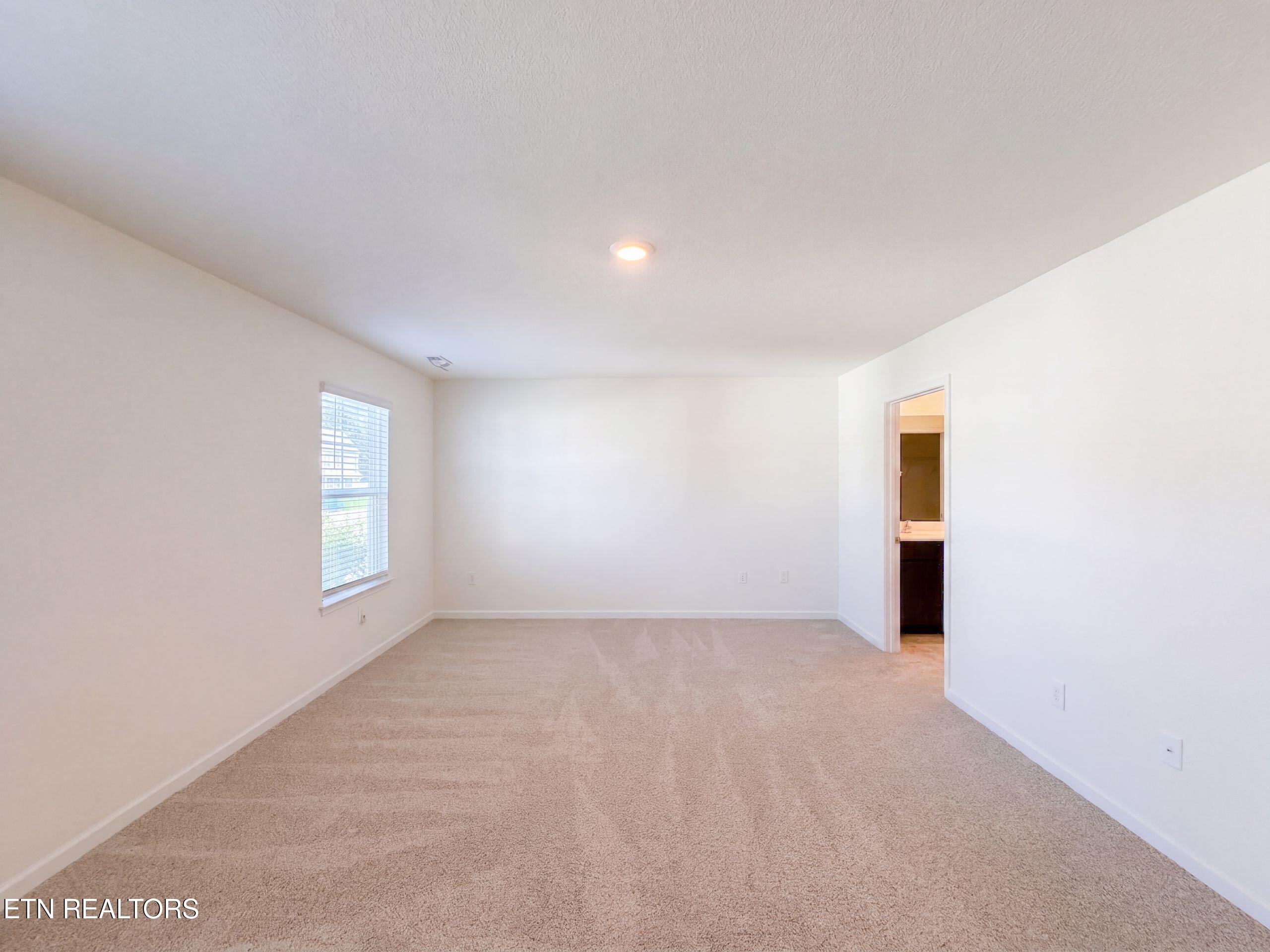 1120 Amber Vista Lane Knoxville TN 37914