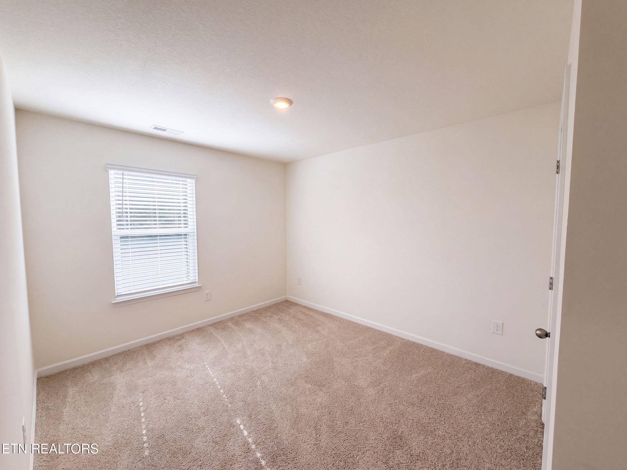 1120 Amber Vista Lane Knoxville TN 37914
