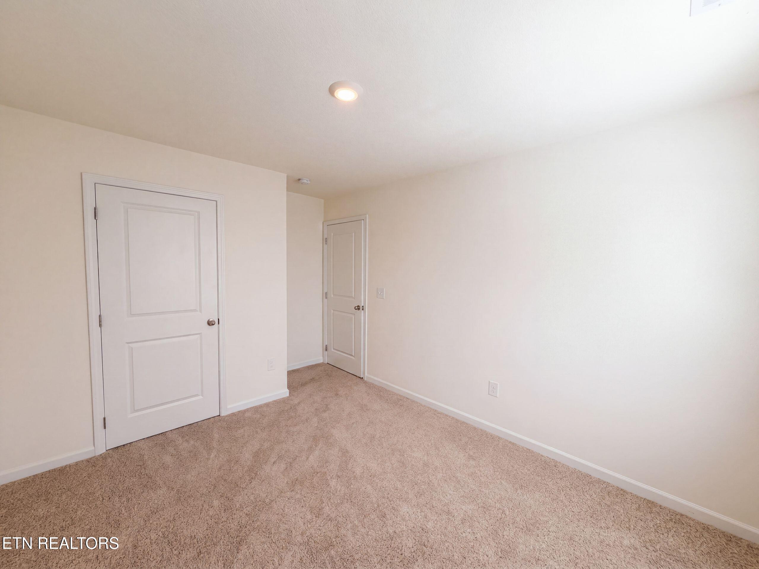 1120 Amber Vista Lane Knoxville TN 37914