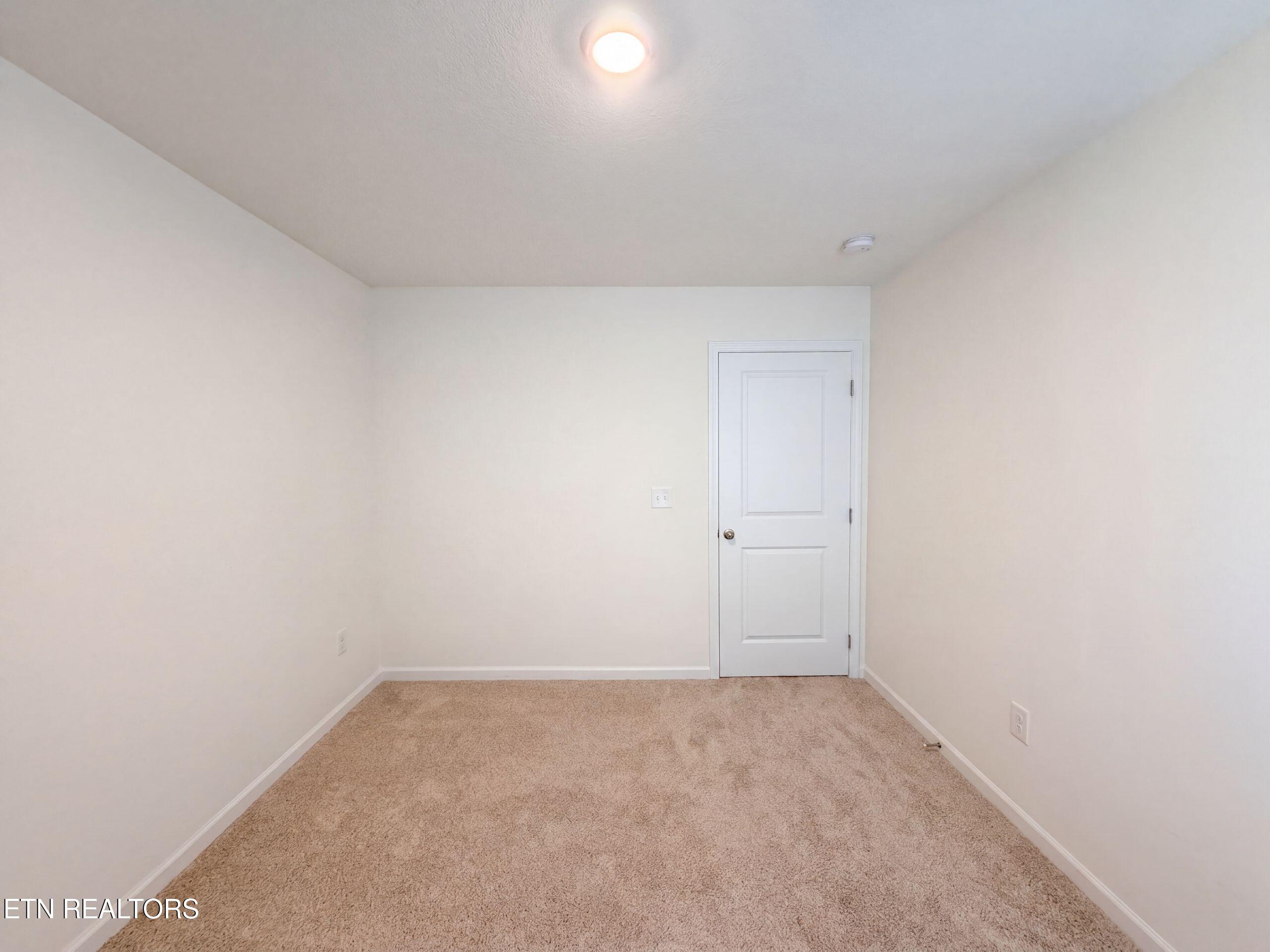 1120 Amber Vista Lane Knoxville TN 37914