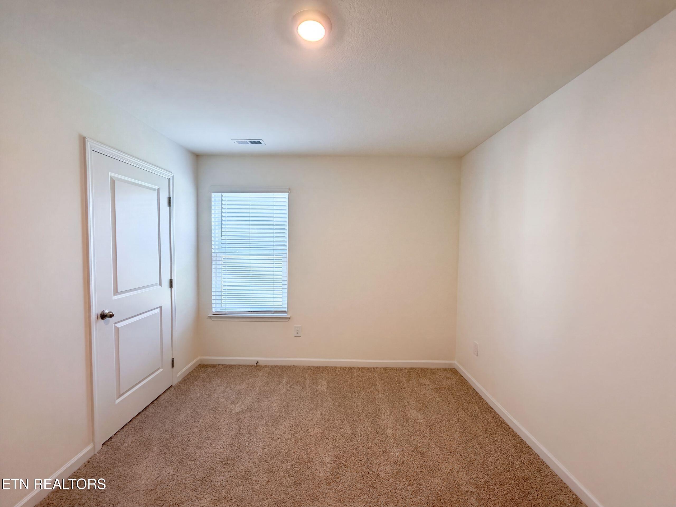 1120 Amber Vista Lane Knoxville TN 37914