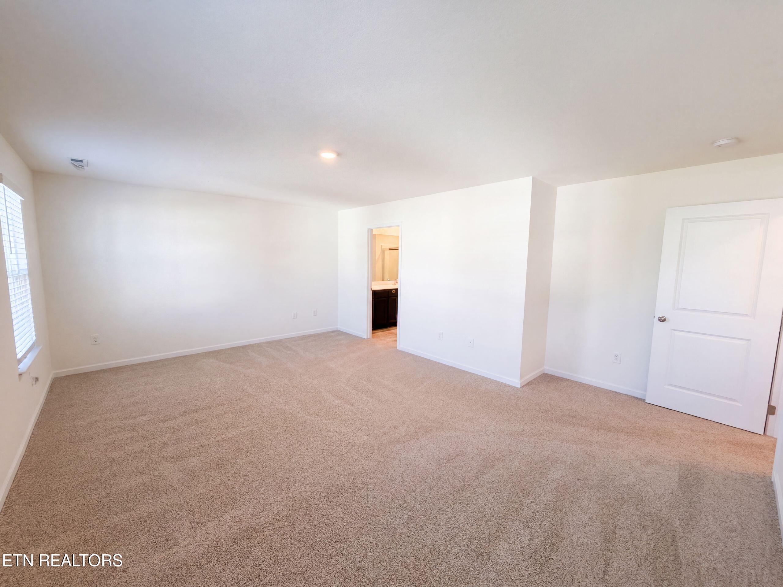 1120 Amber Vista Lane Knoxville TN 37914