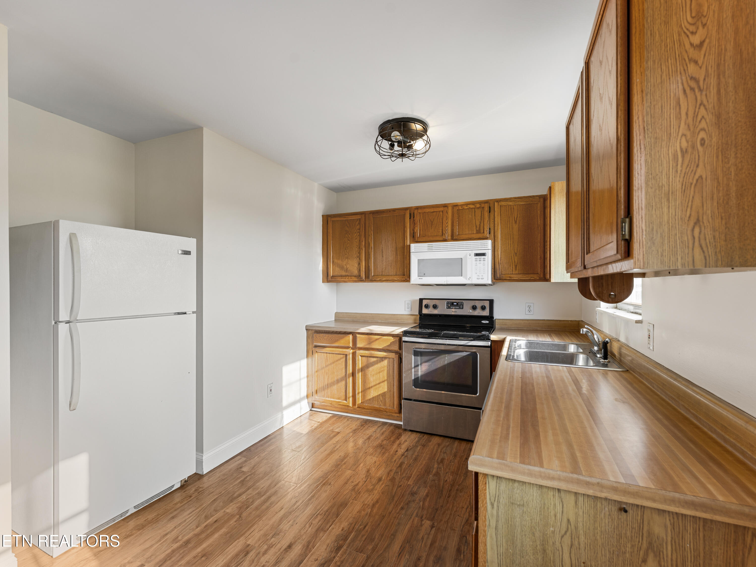 4554 Clifton Lane Strawberry Plains TN 37871