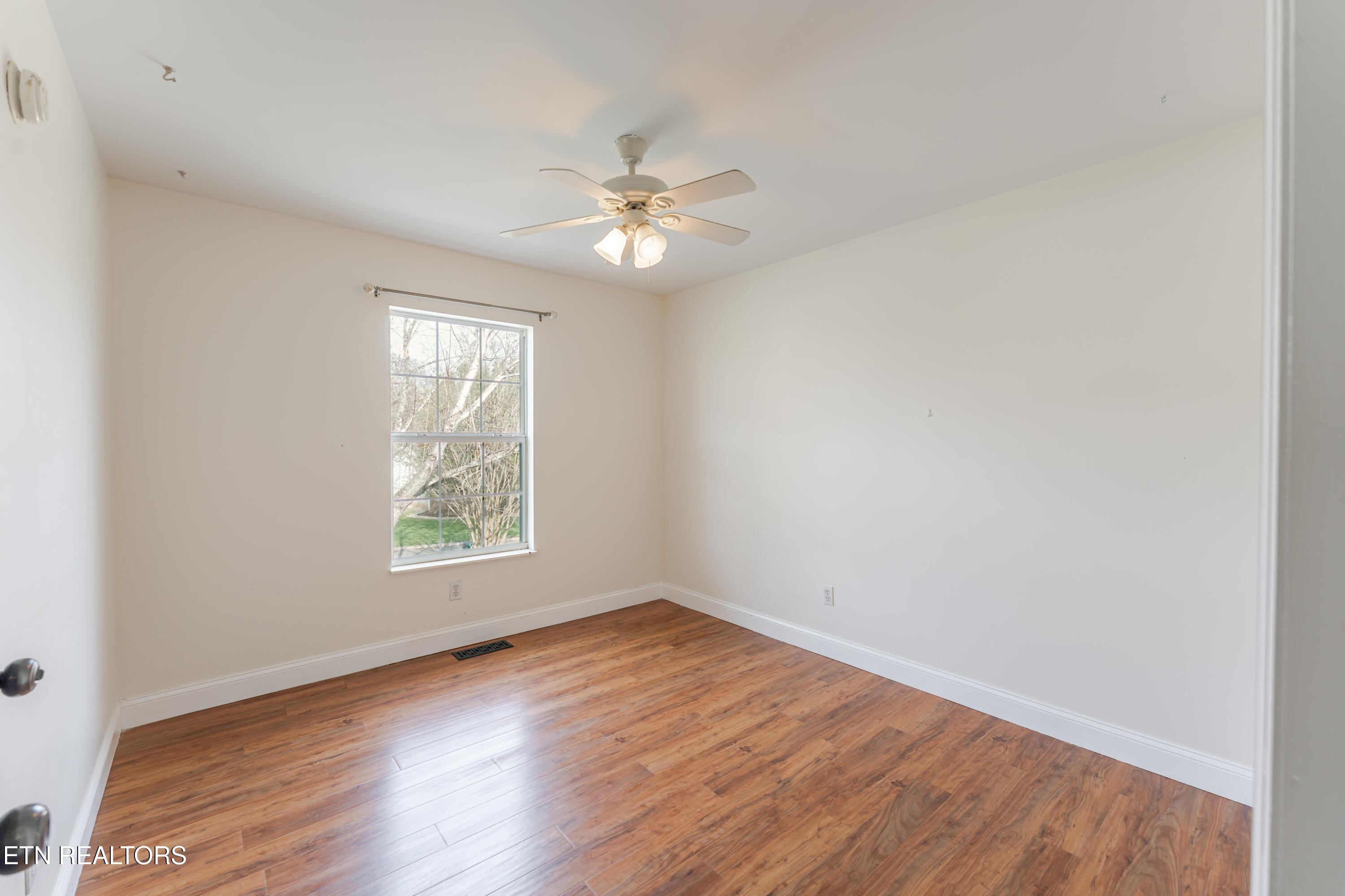 4554 Clifton Lane Strawberry Plains TN 37871