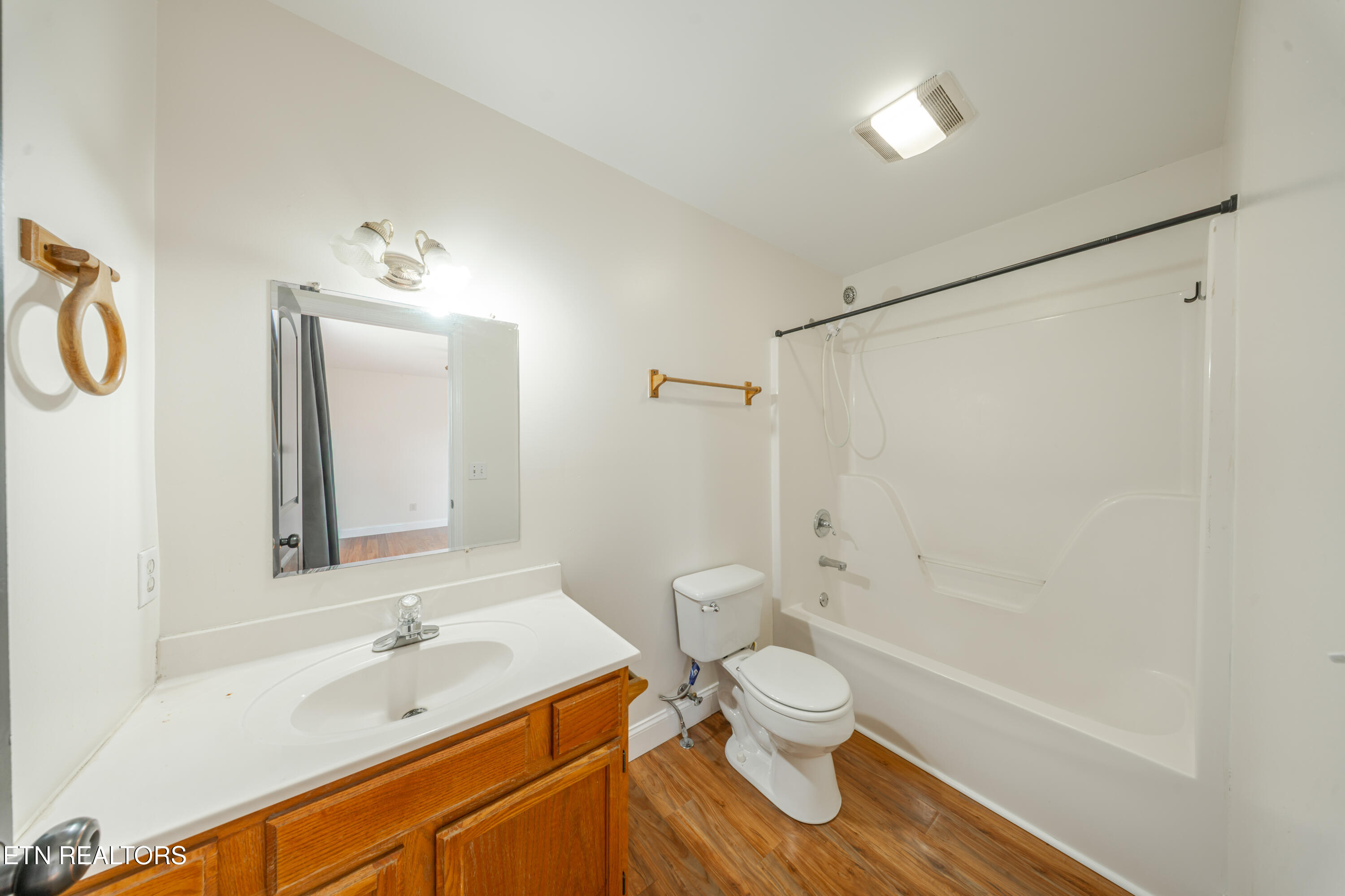 4554 Clifton Lane Strawberry Plains TN 37871