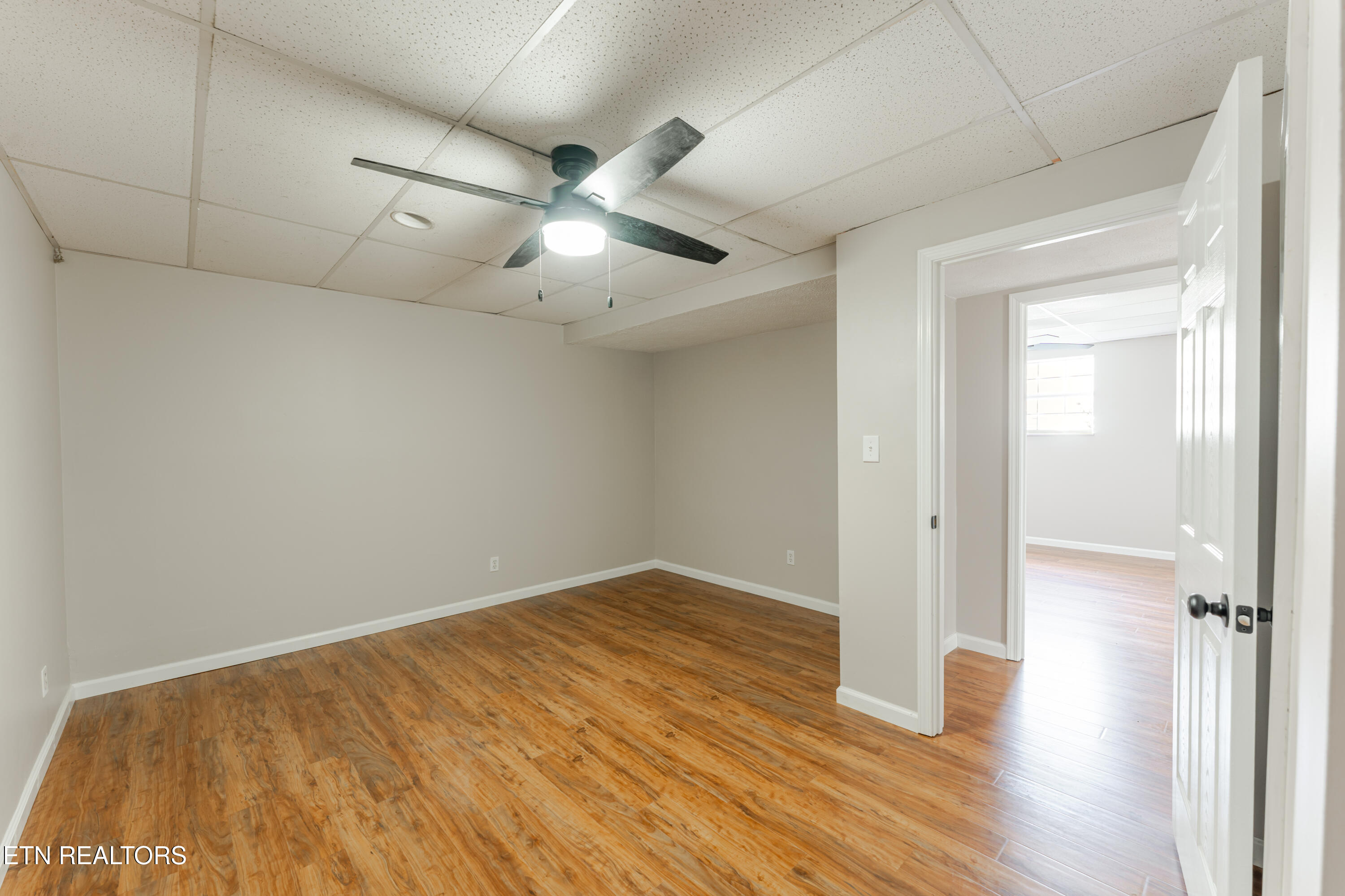 4554 Clifton Lane Strawberry Plains TN 37871