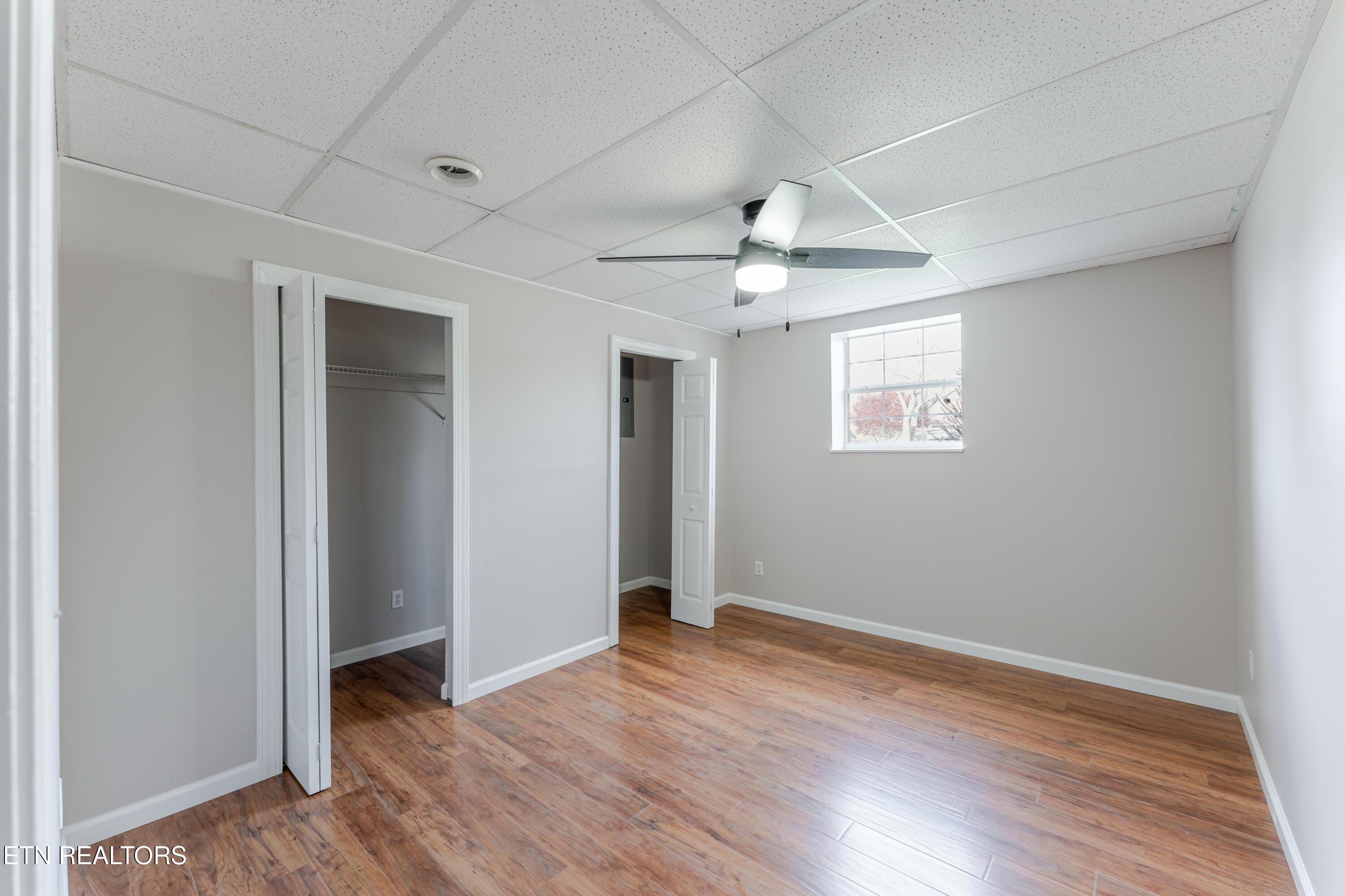 4554 Clifton Lane Strawberry Plains TN 37871