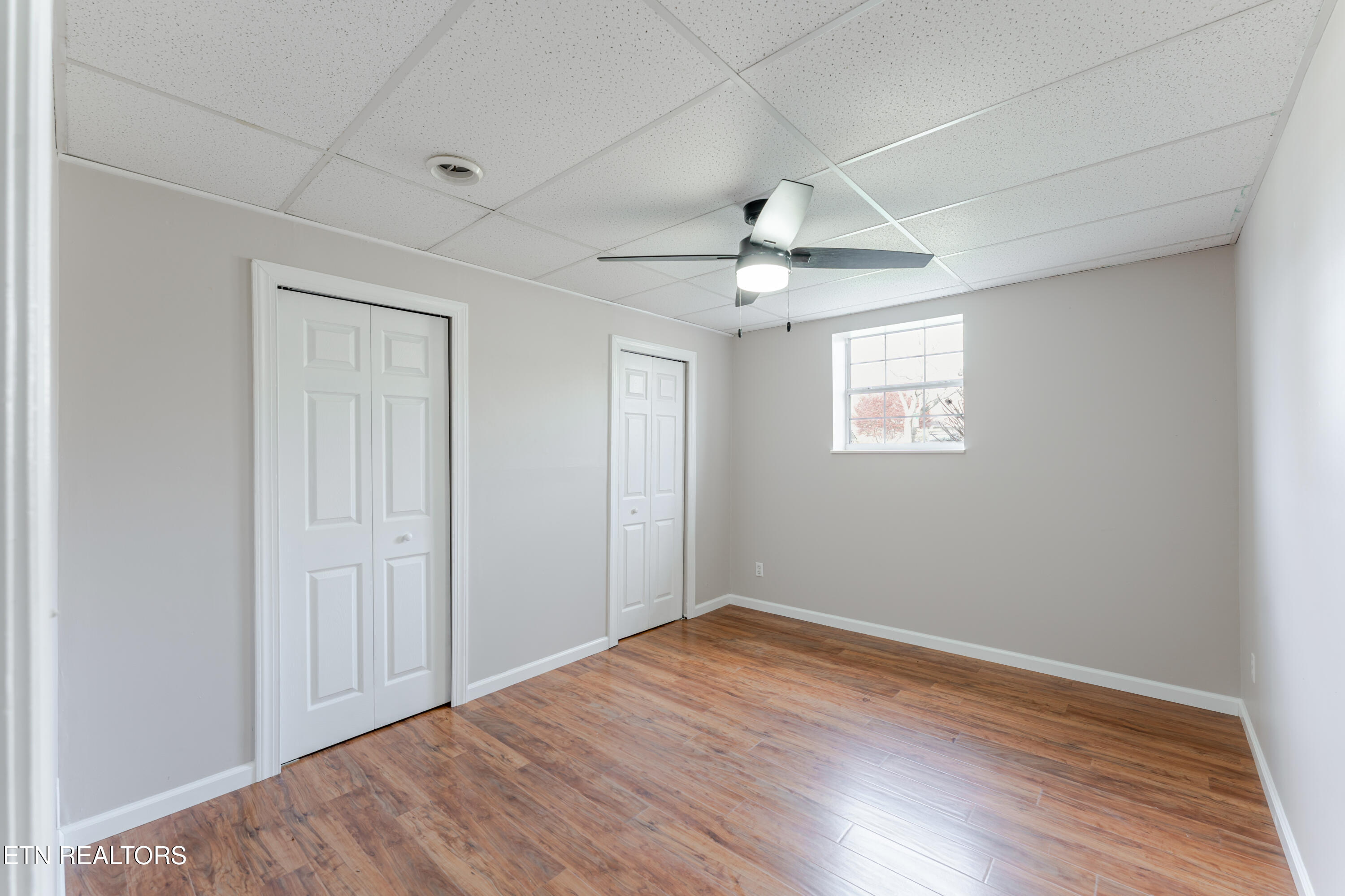 4554 Clifton Lane Strawberry Plains TN 37871
