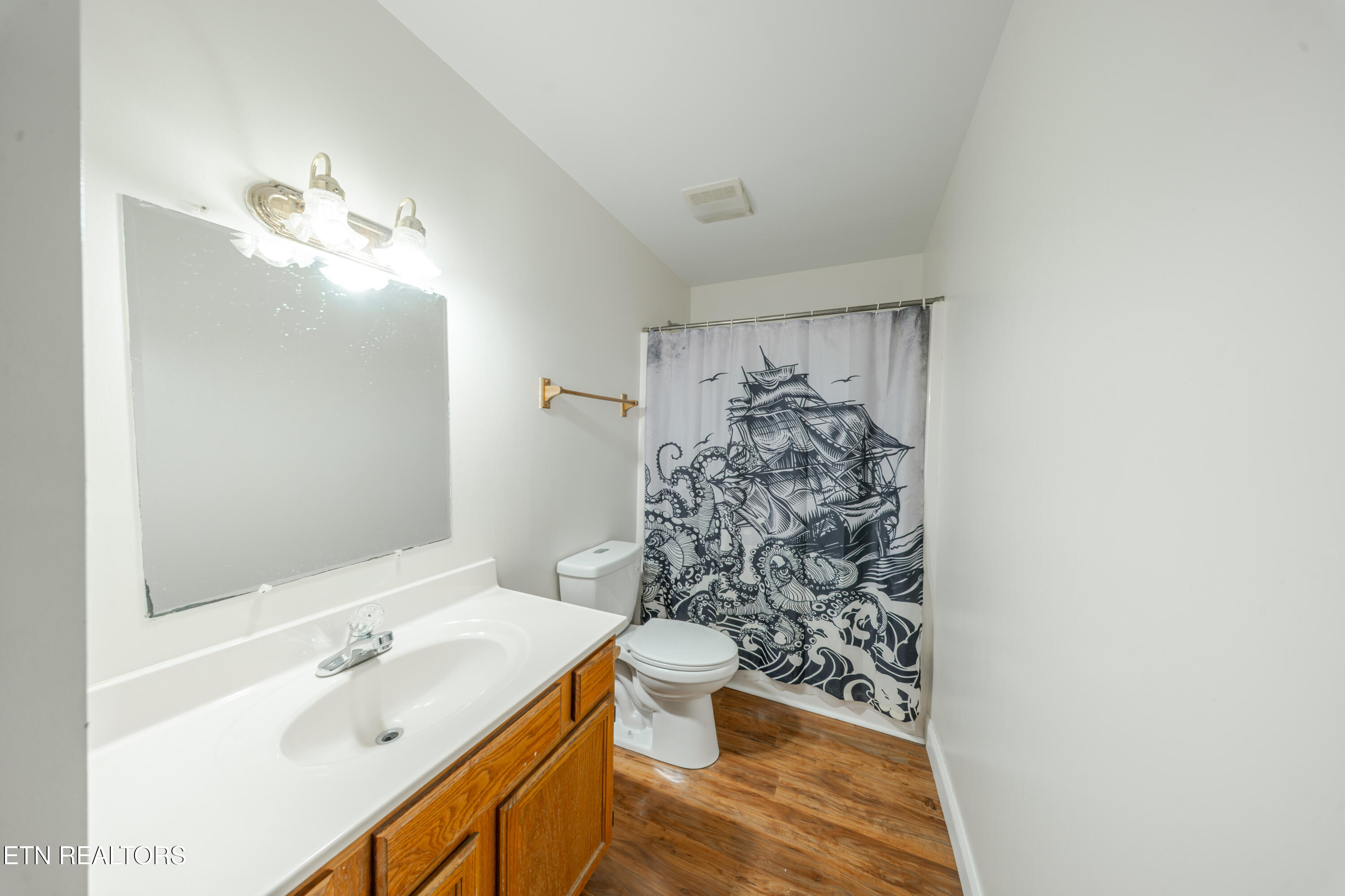 4554 Clifton Lane Strawberry Plains TN 37871