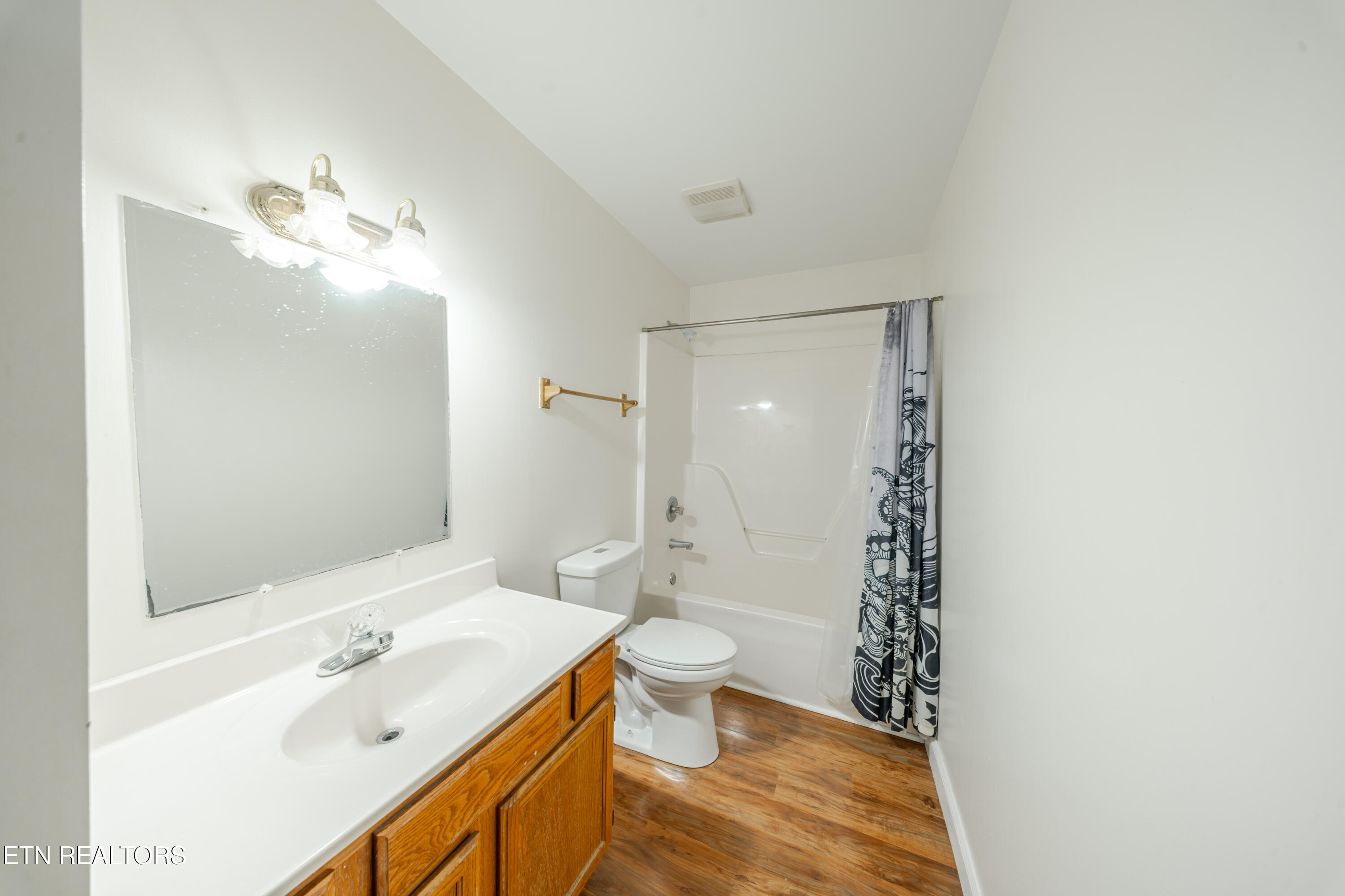 4554 Clifton Lane Strawberry Plains TN 37871