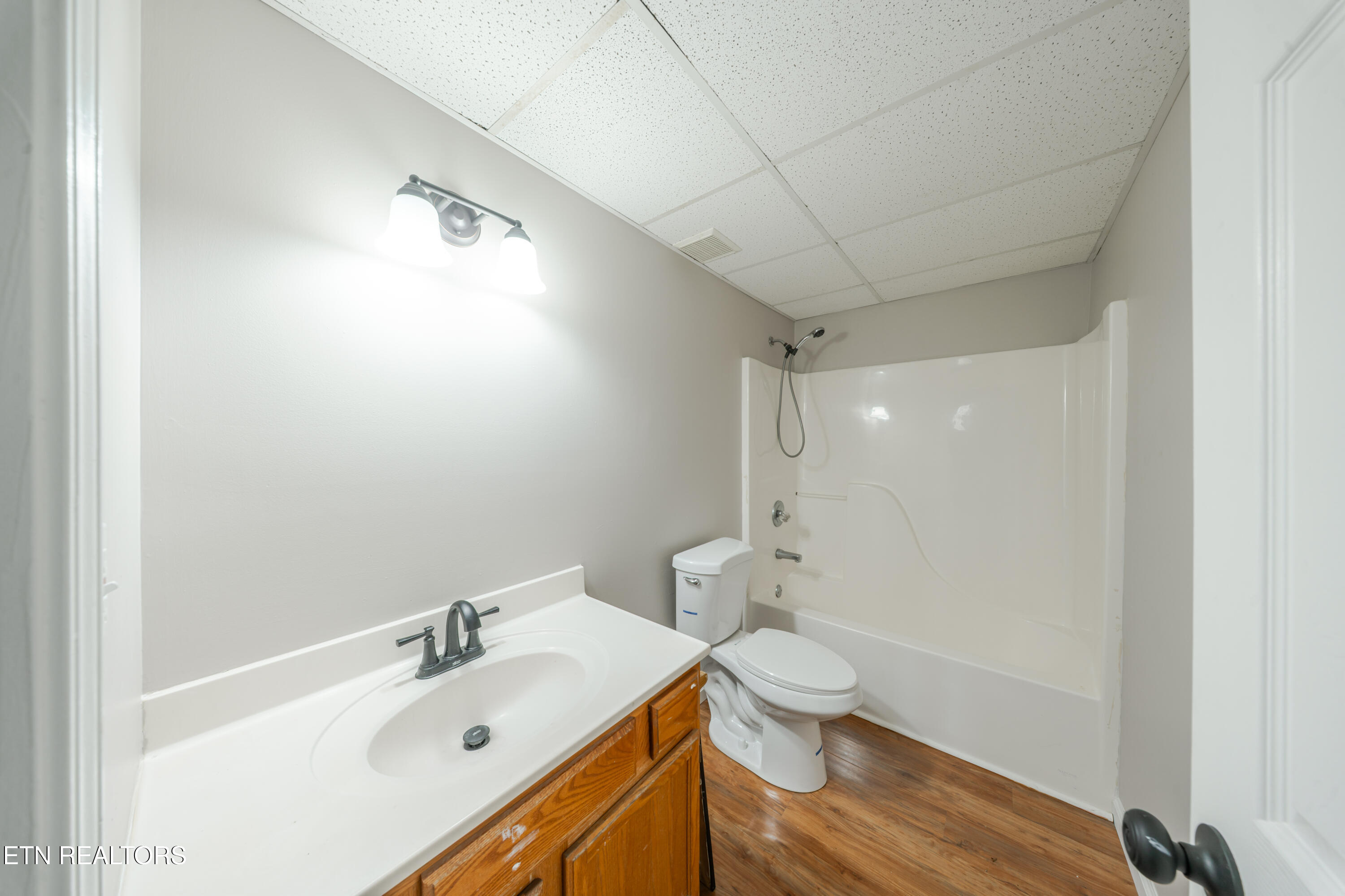 4554 Clifton Lane Strawberry Plains TN 37871