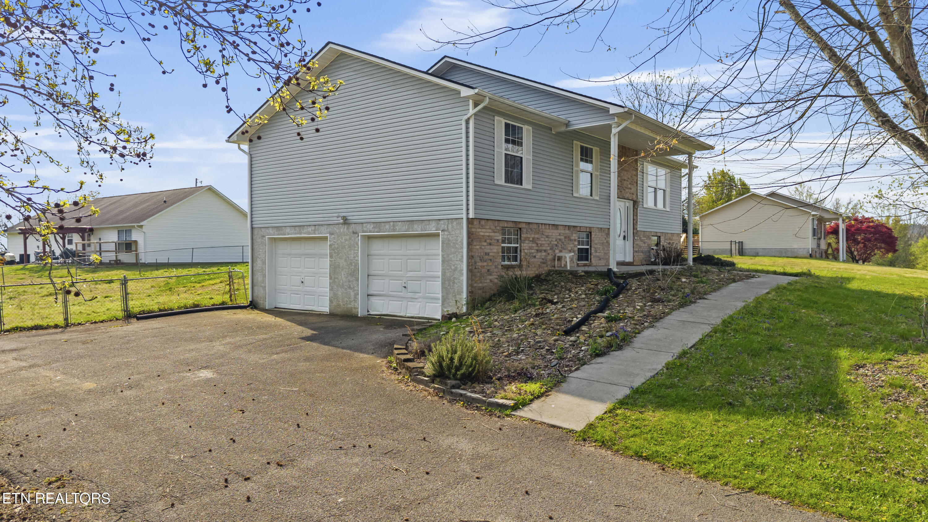 4554 Clifton Lane Strawberry Plains TN 37871