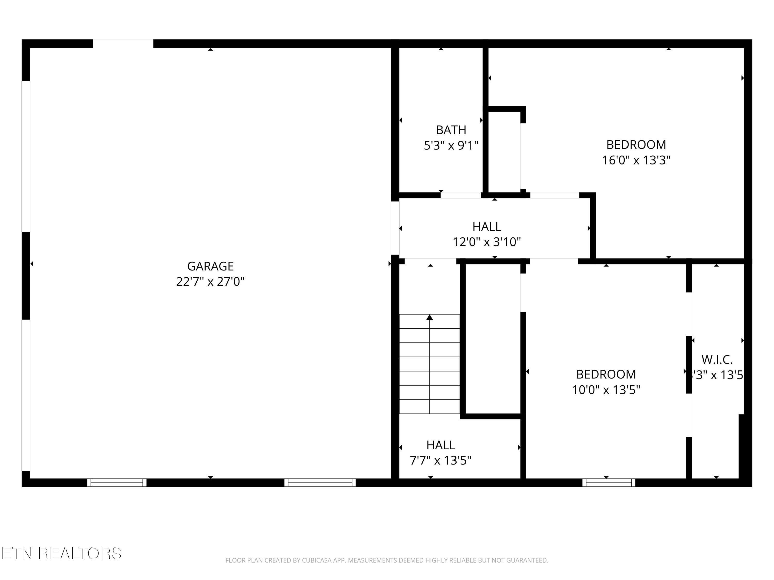 4554 Clifton Lane Strawberry Plains TN 37871
