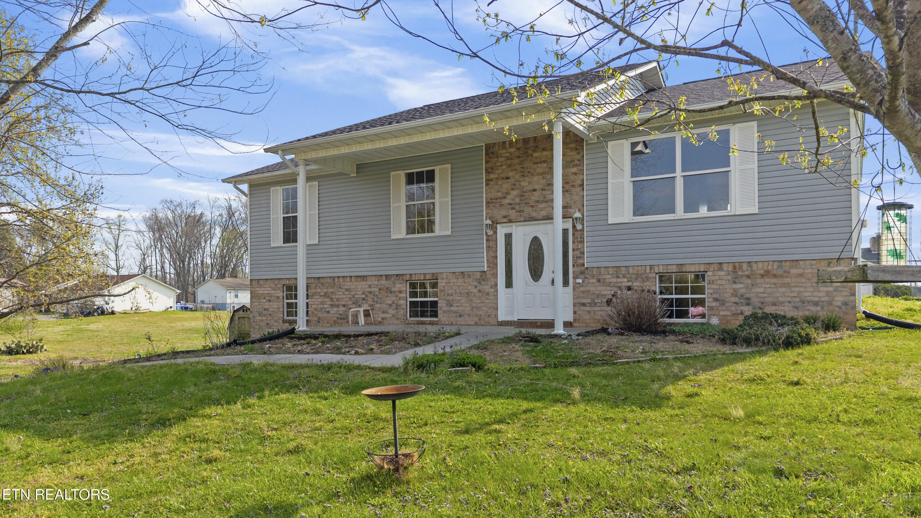4554 Clifton Lane Strawberry Plains TN 37871